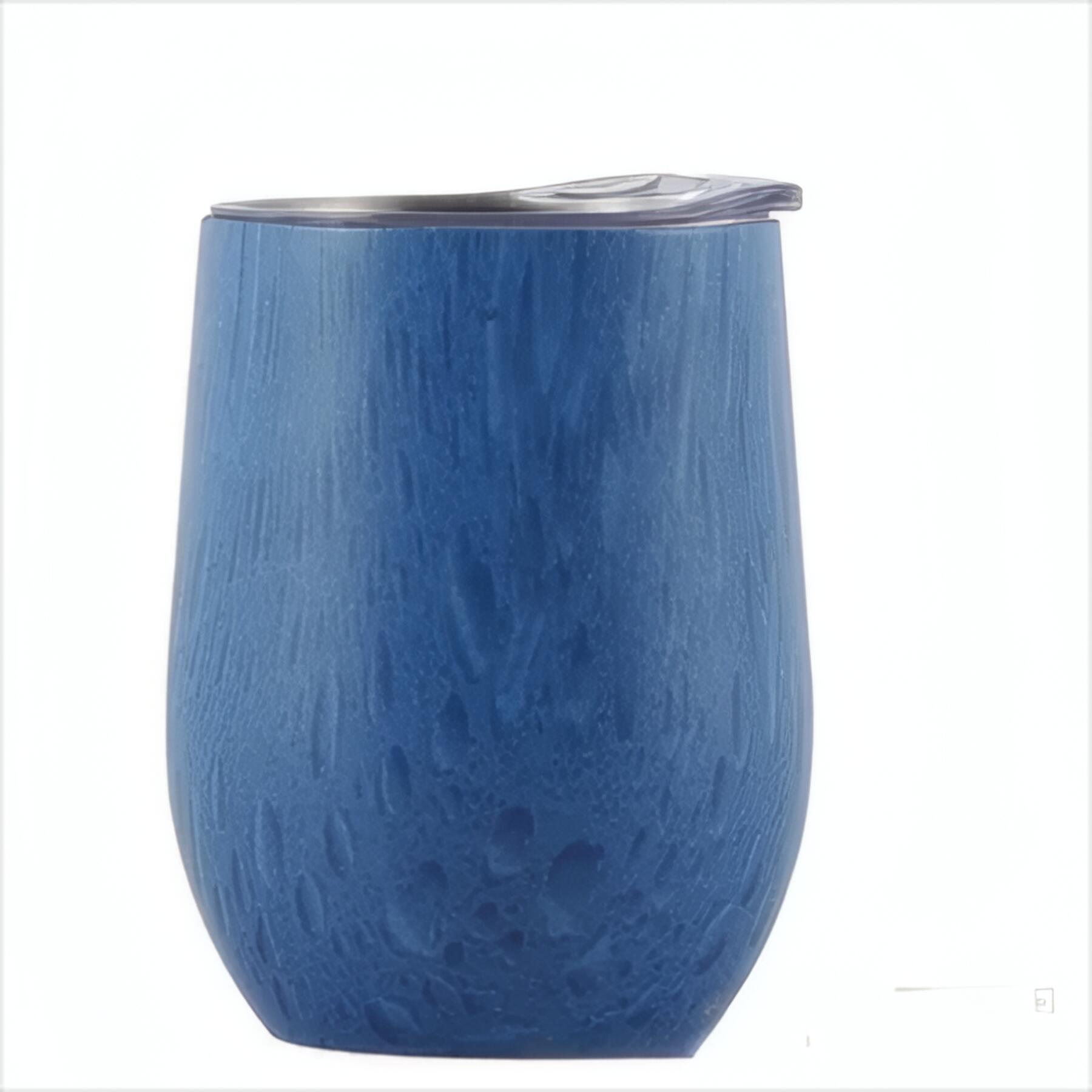 Double Wall Insulated Travel Cup