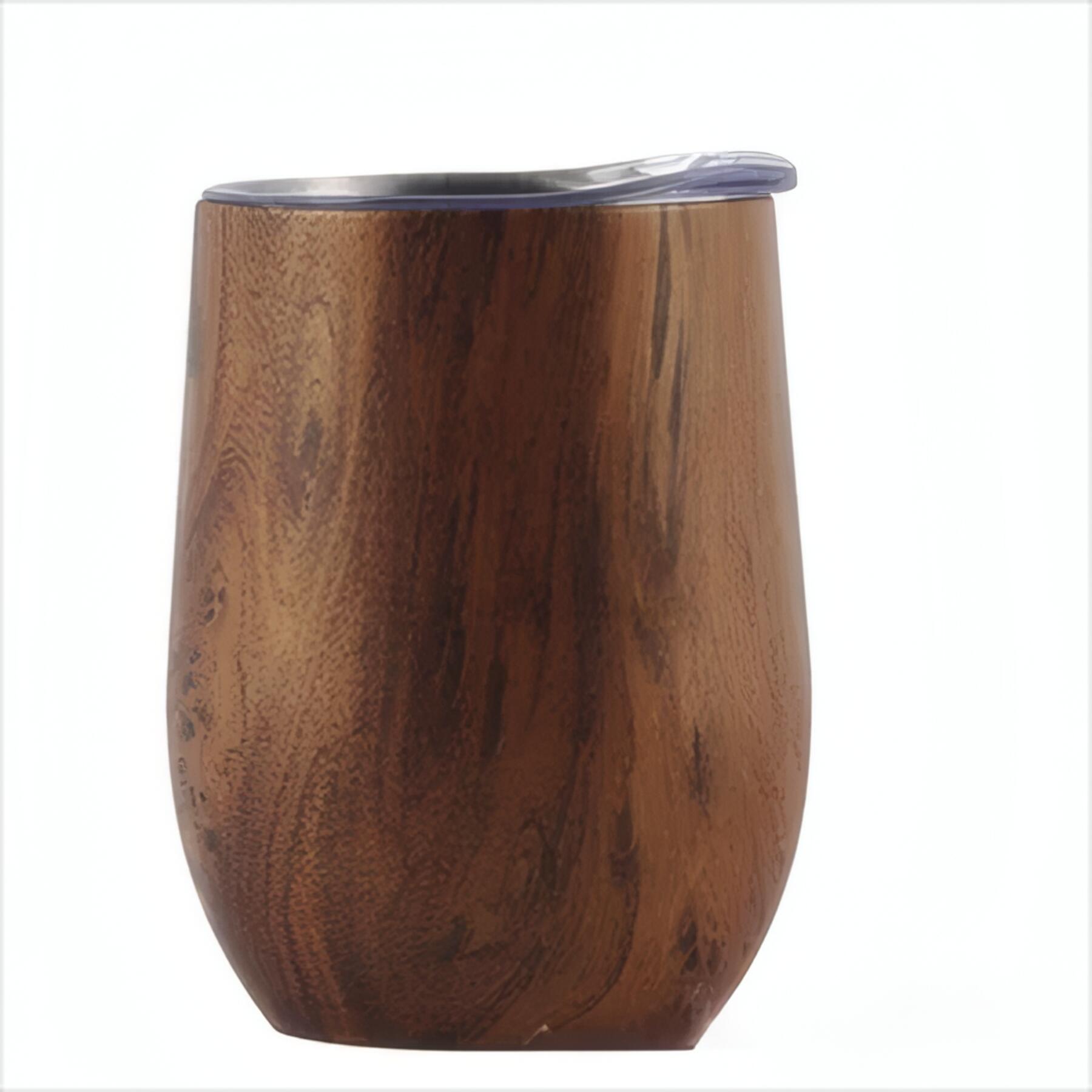 Double Wall Insulated Travel Cup