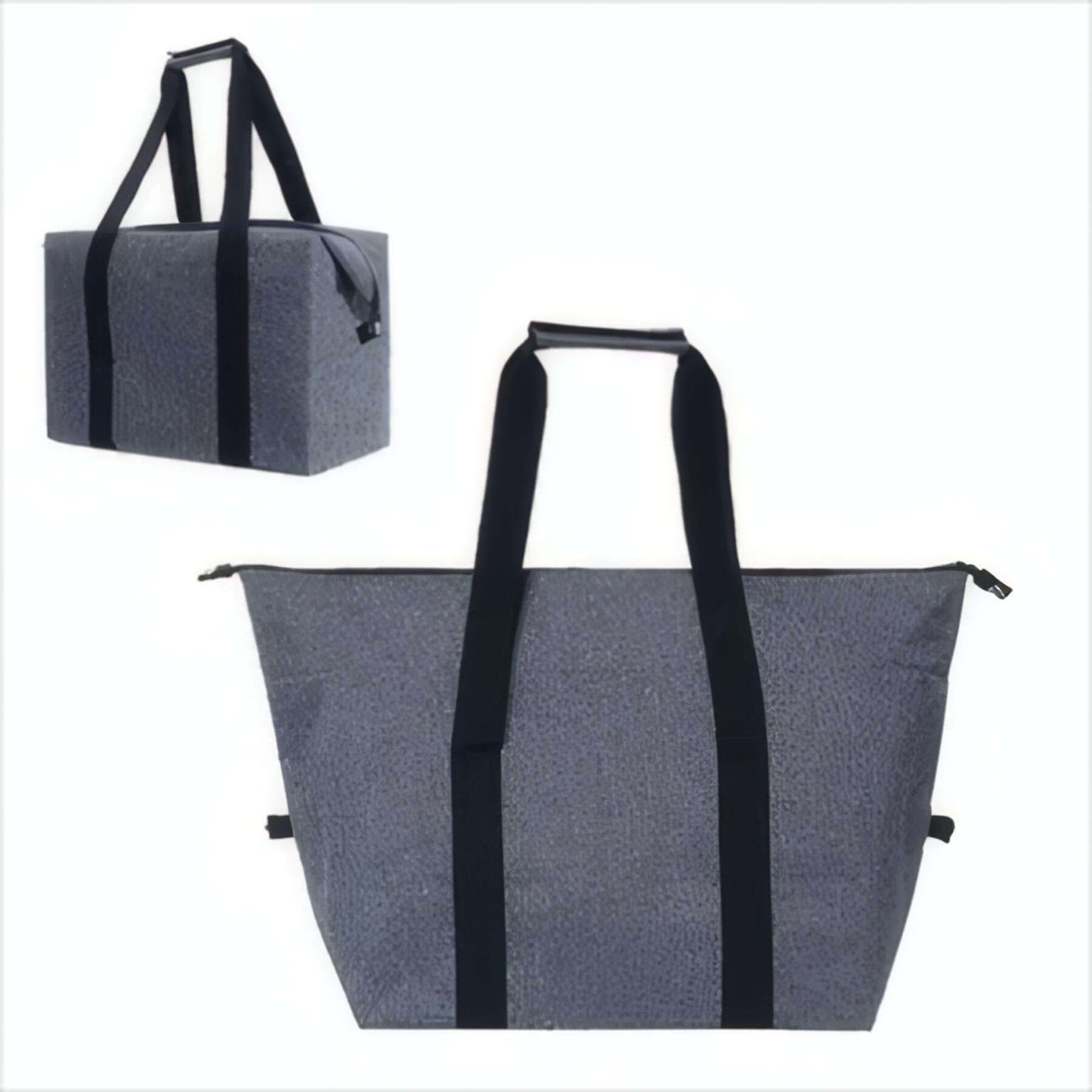 Durable Insulated Picnic Cooler Bag