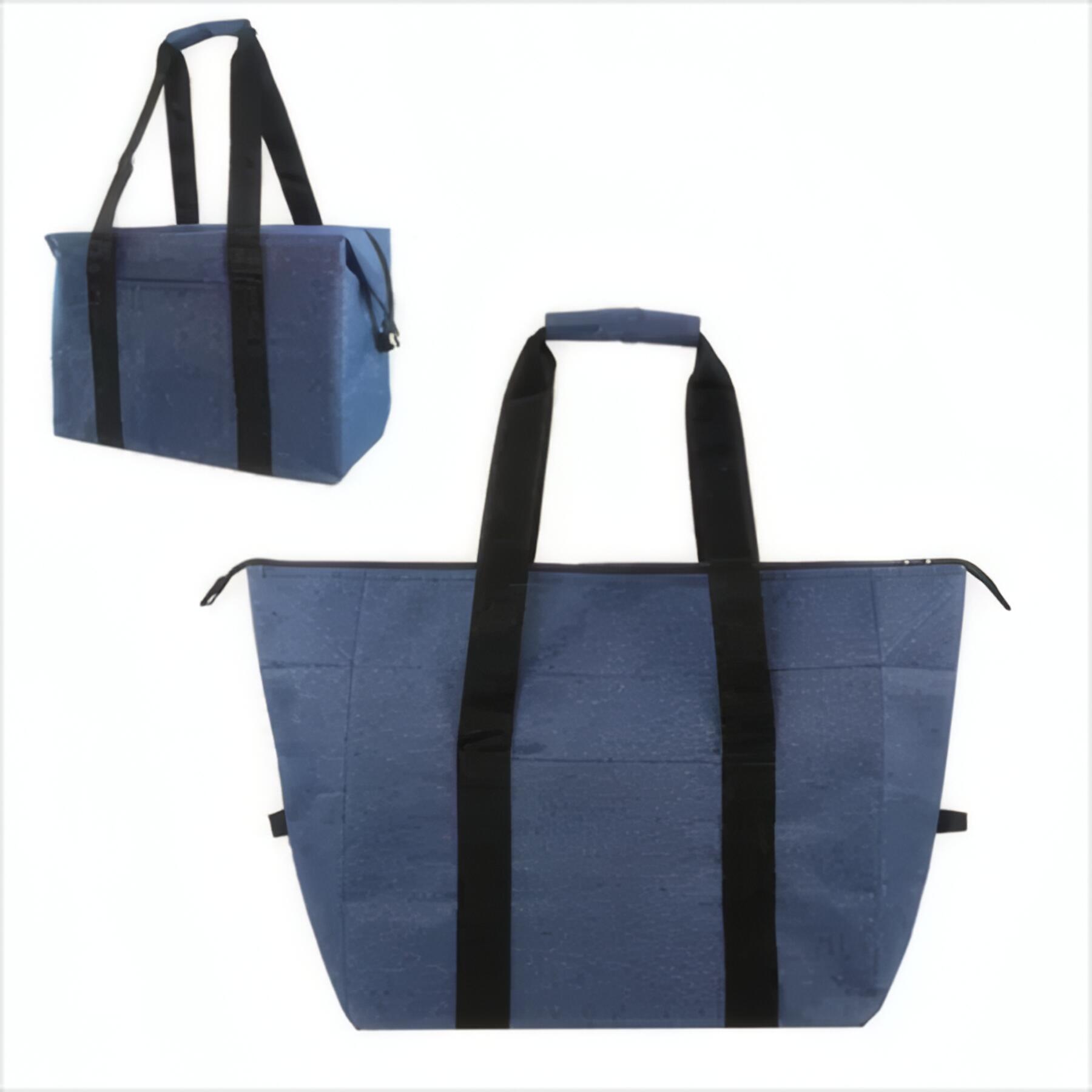 Durable Insulated Picnic Cooler Bag