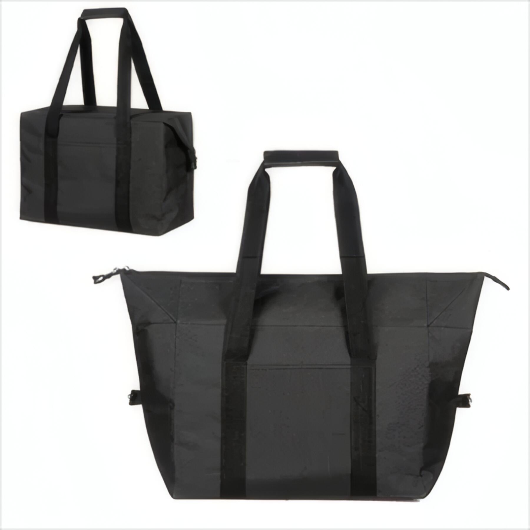 Durable Insulated Picnic Cooler Bag