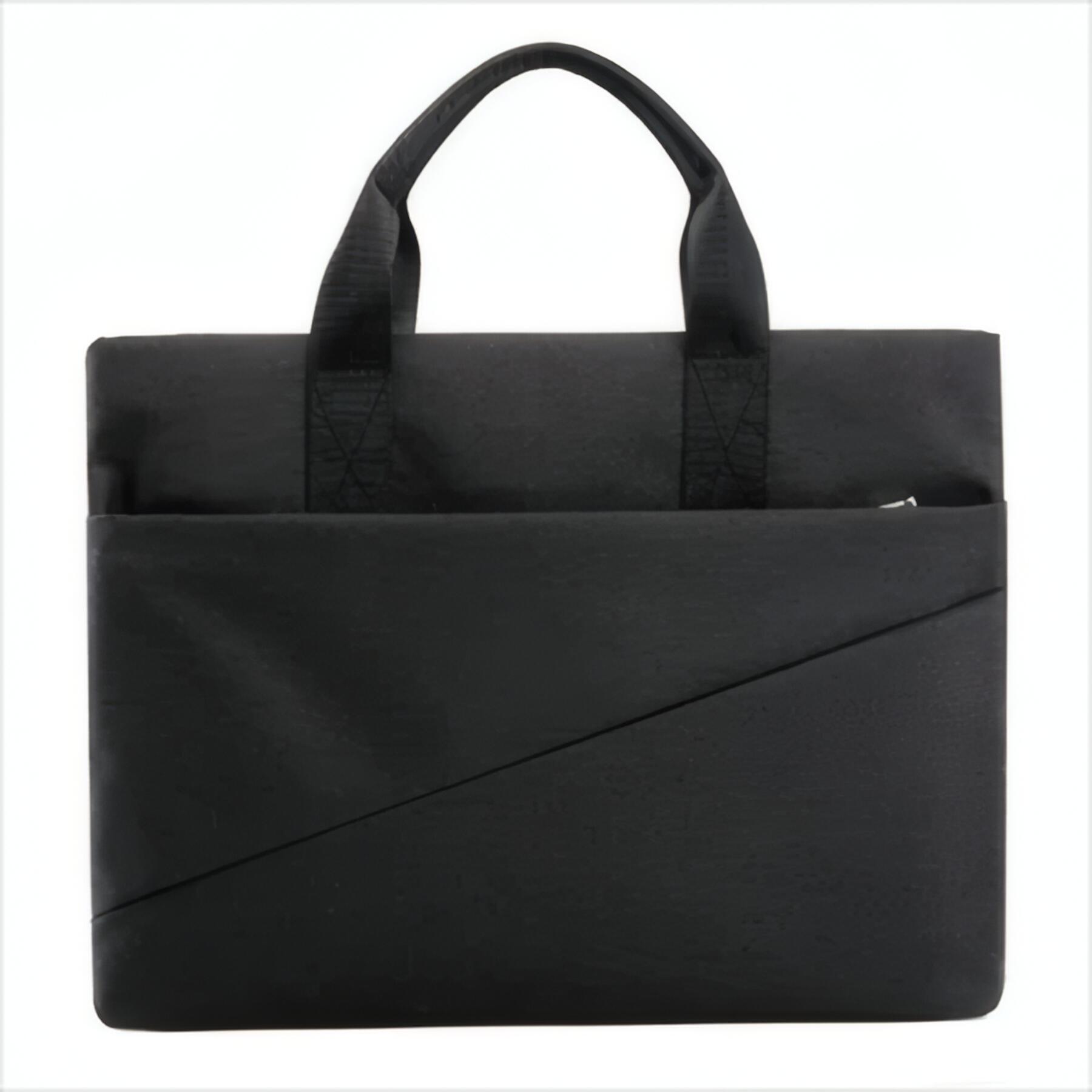 Waterproof Laptop Document Bag