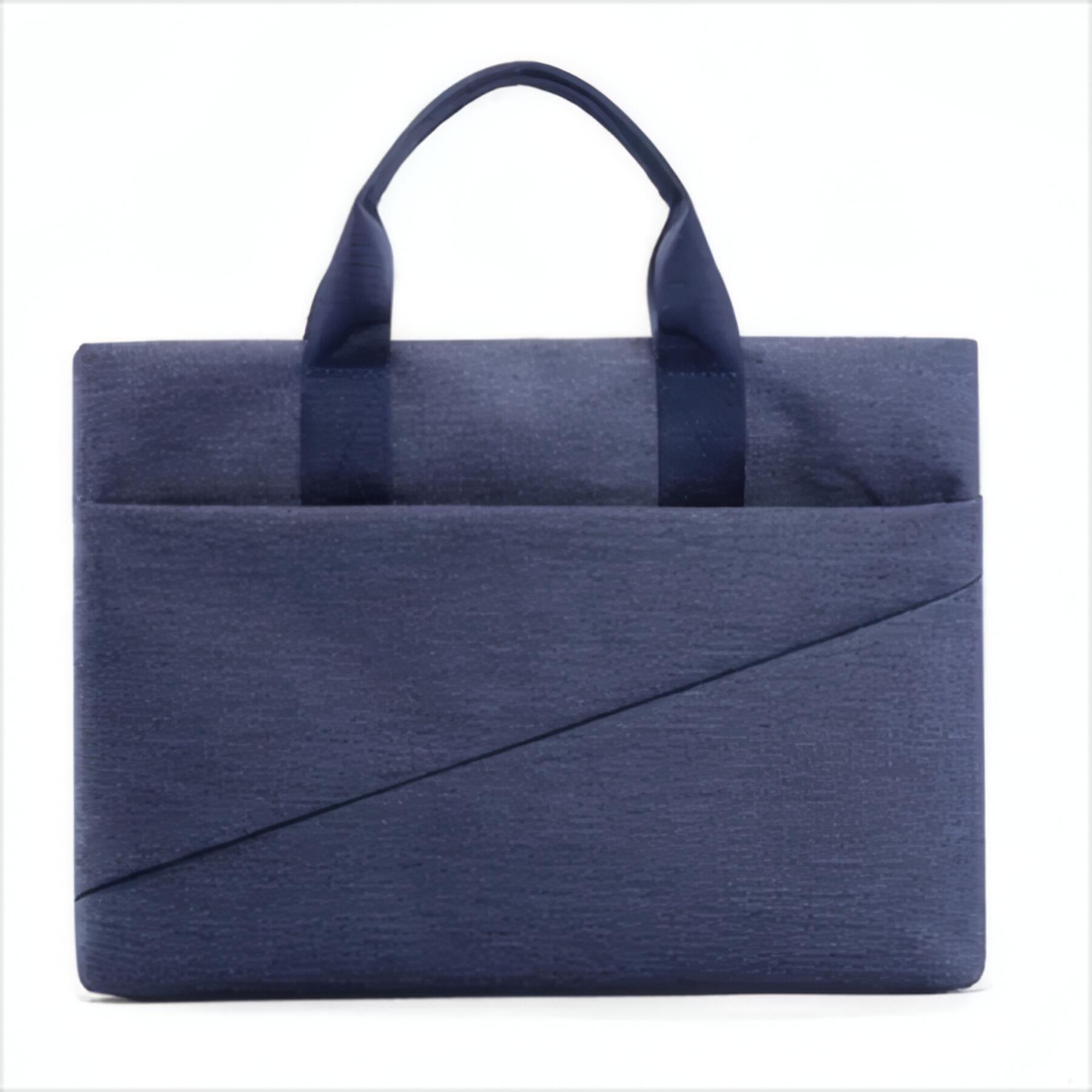 Waterproof Laptop Document Bag