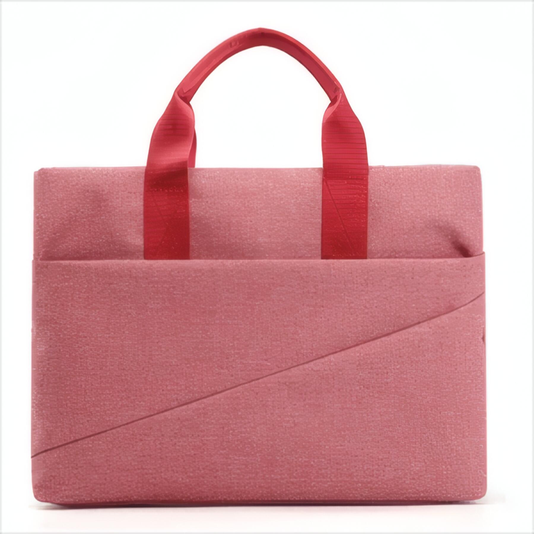 Waterproof Laptop Document Bag