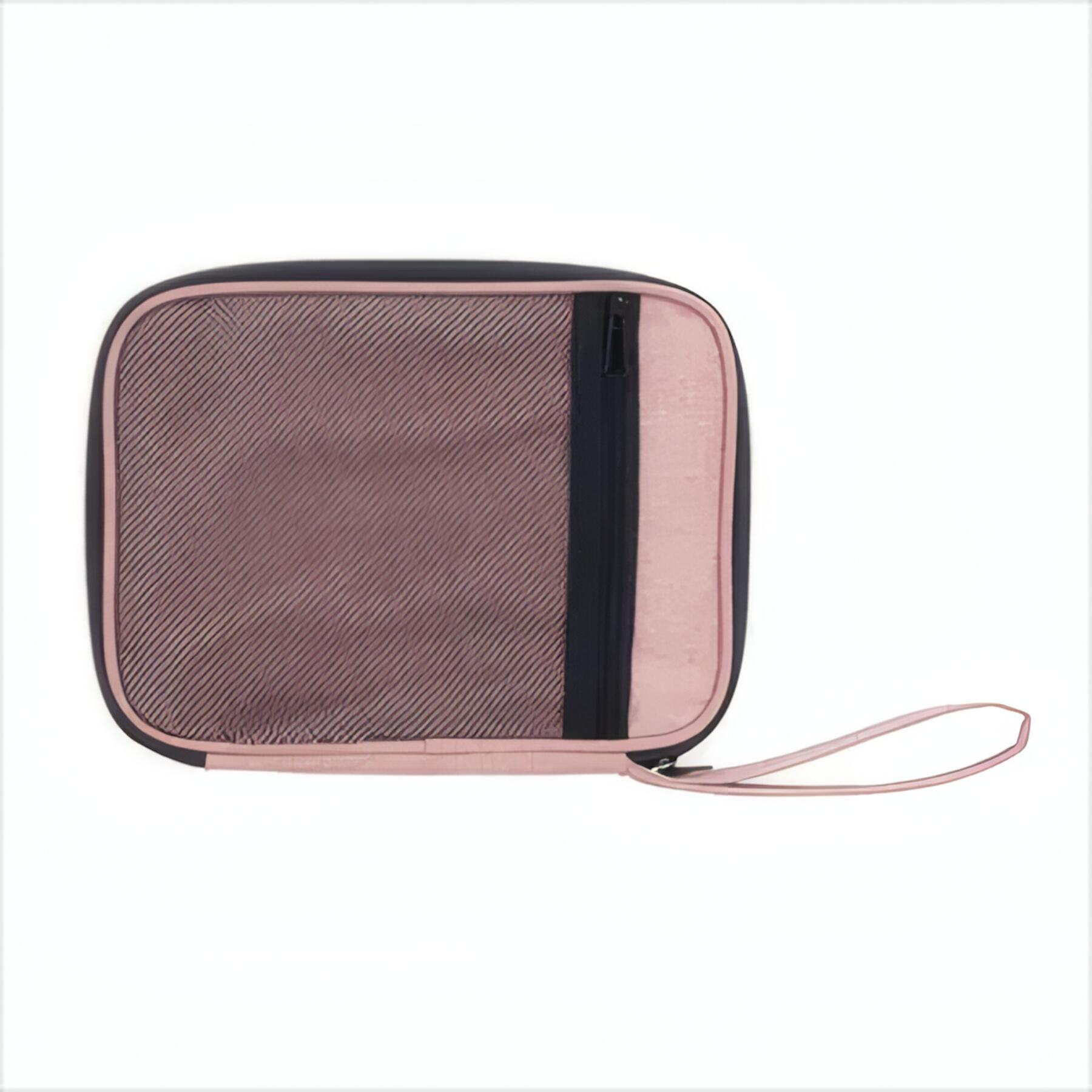Waterproof Polyester Cable Organizer Bag
