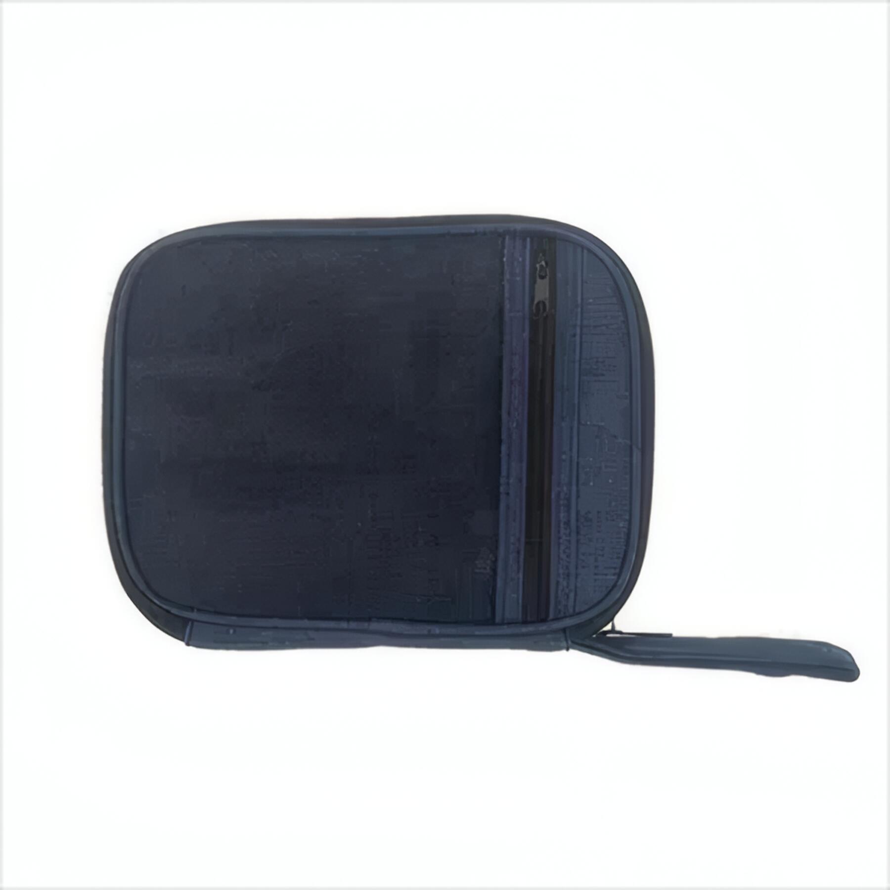 Waterproof Polyester Cable Organizer Bag