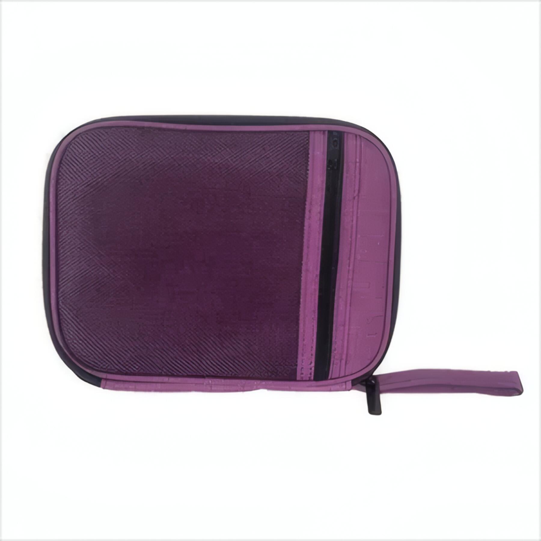 Waterproof Polyester Cable Organizer Bag