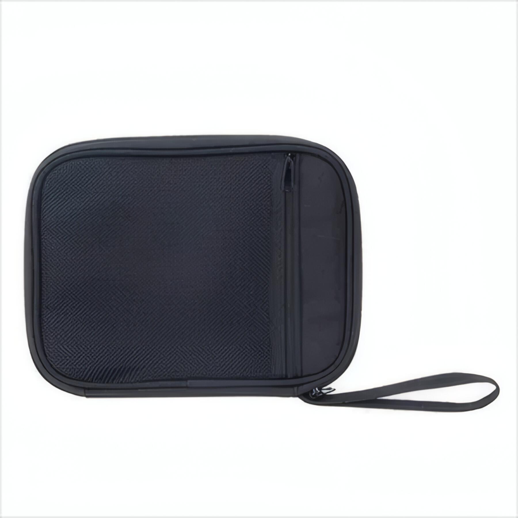Waterproof Polyester Cable Organizer Bag
