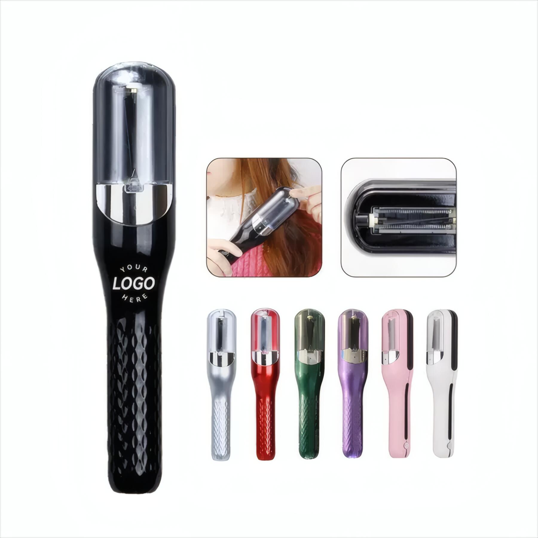 Professional Electric Hair Clipper