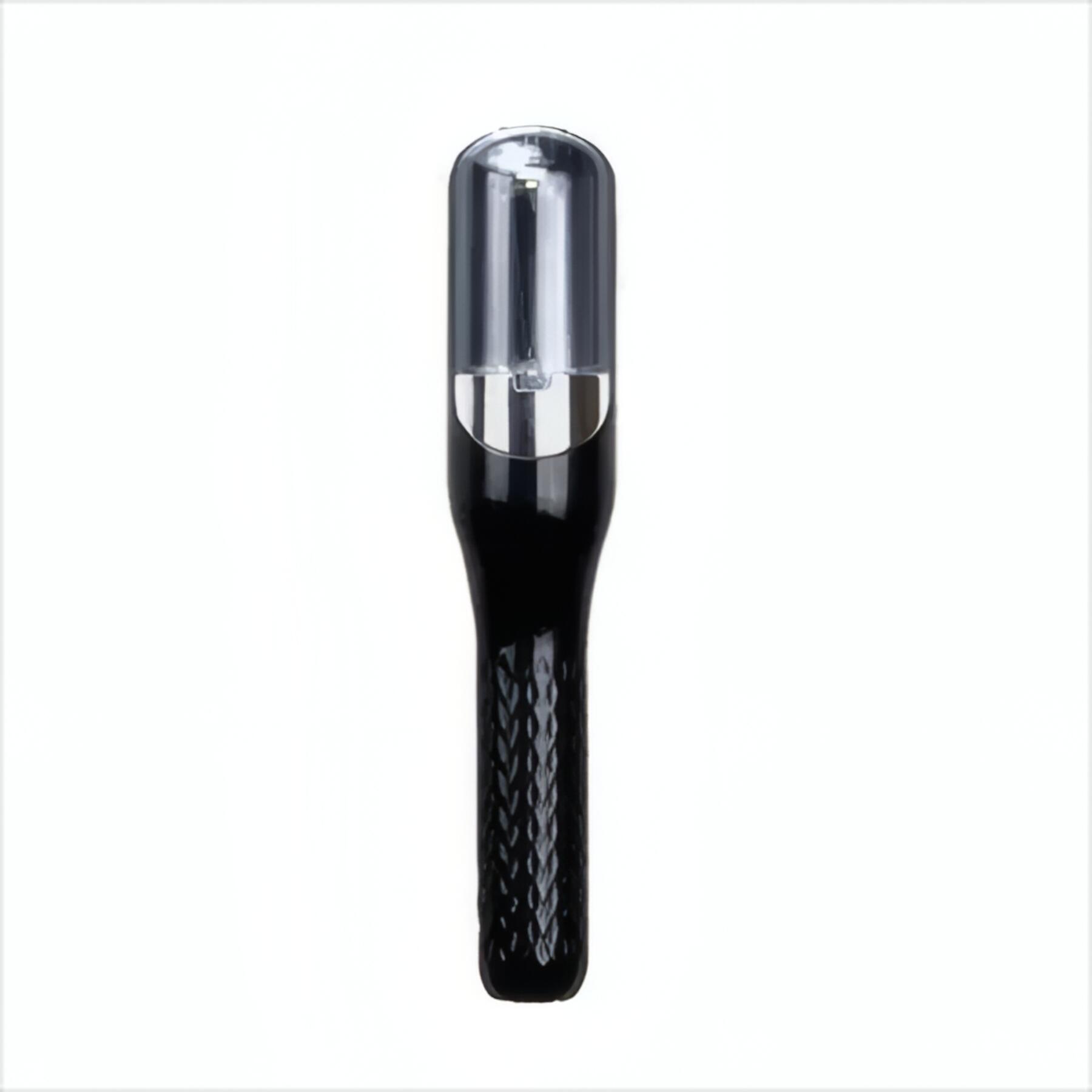 Professional Electric Hair Clipper