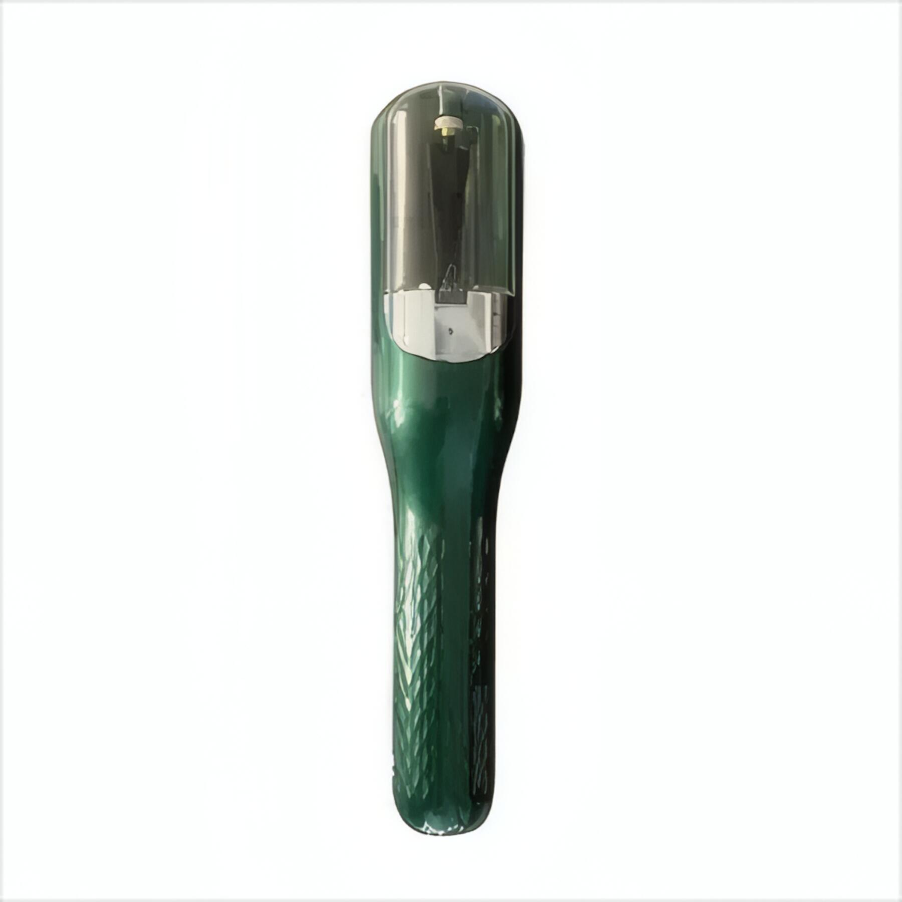 Professional Electric Hair Clipper