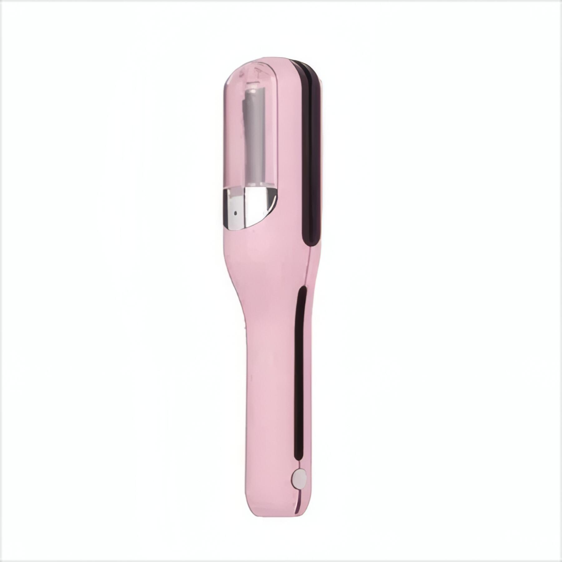 Professional Electric Hair Clipper