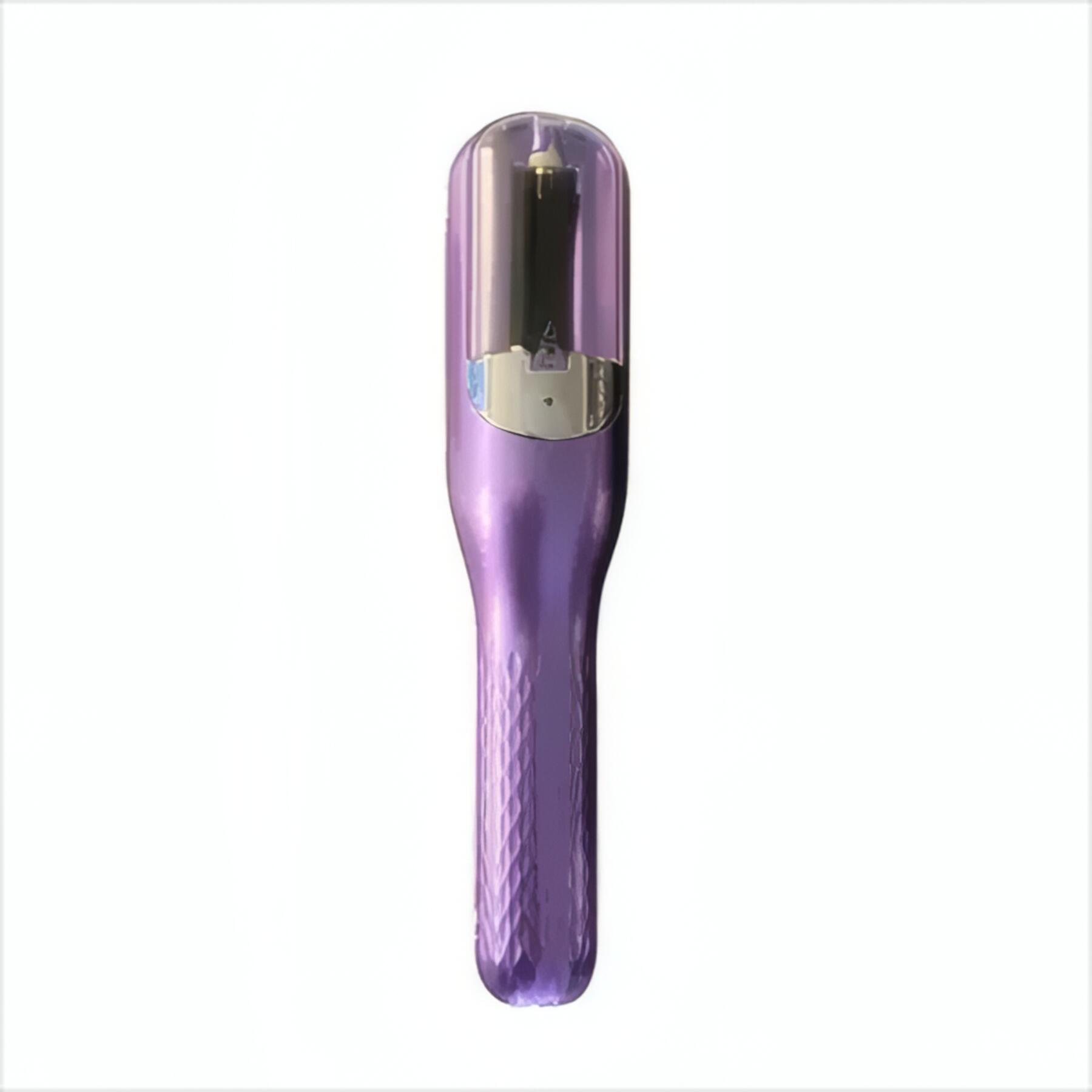Professional Electric Hair Clipper