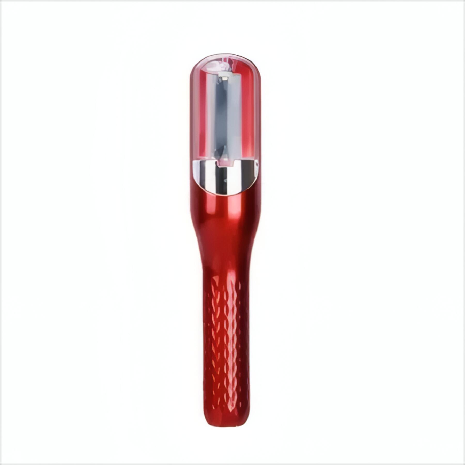 Professional Electric Hair Clipper