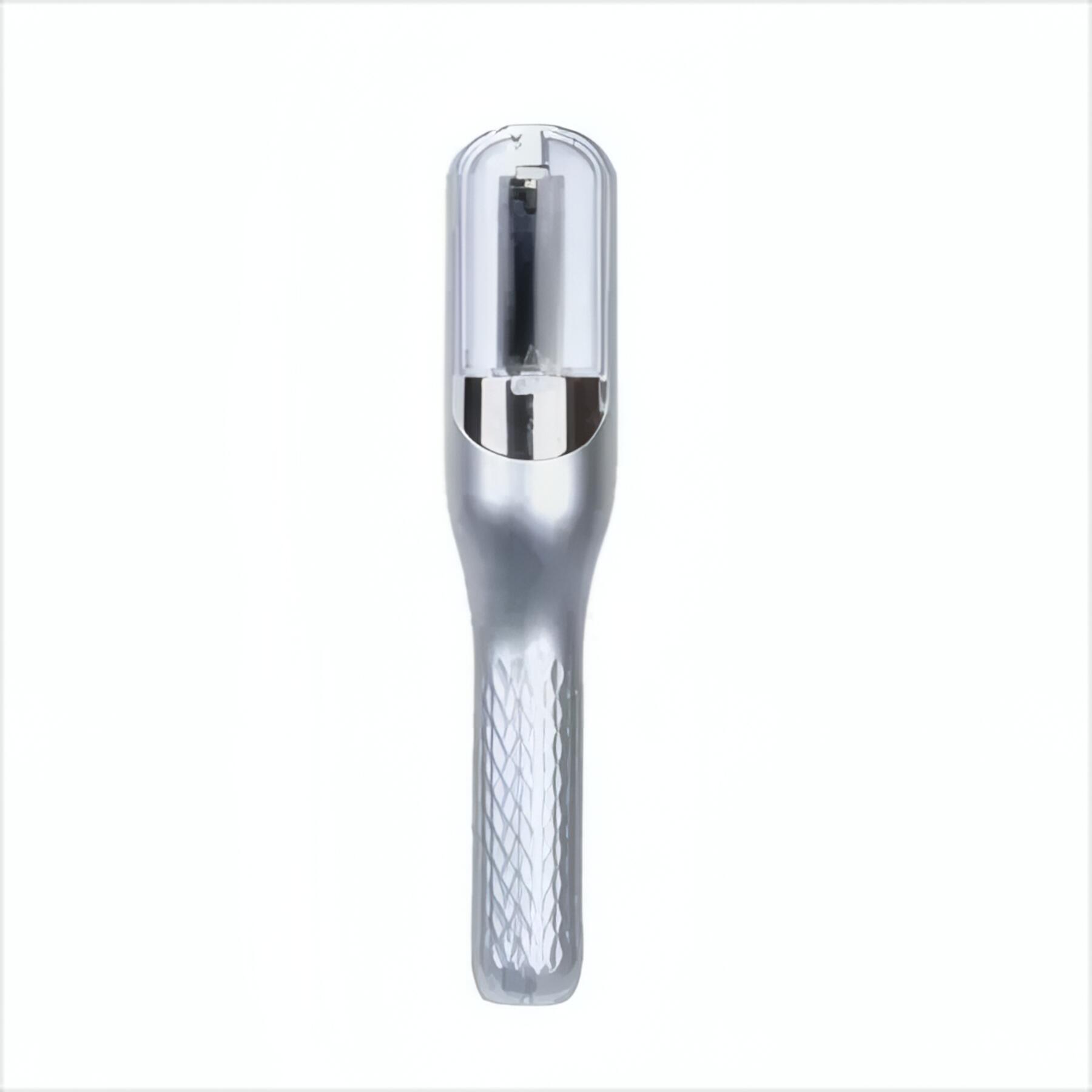 Professional Electric Hair Clipper