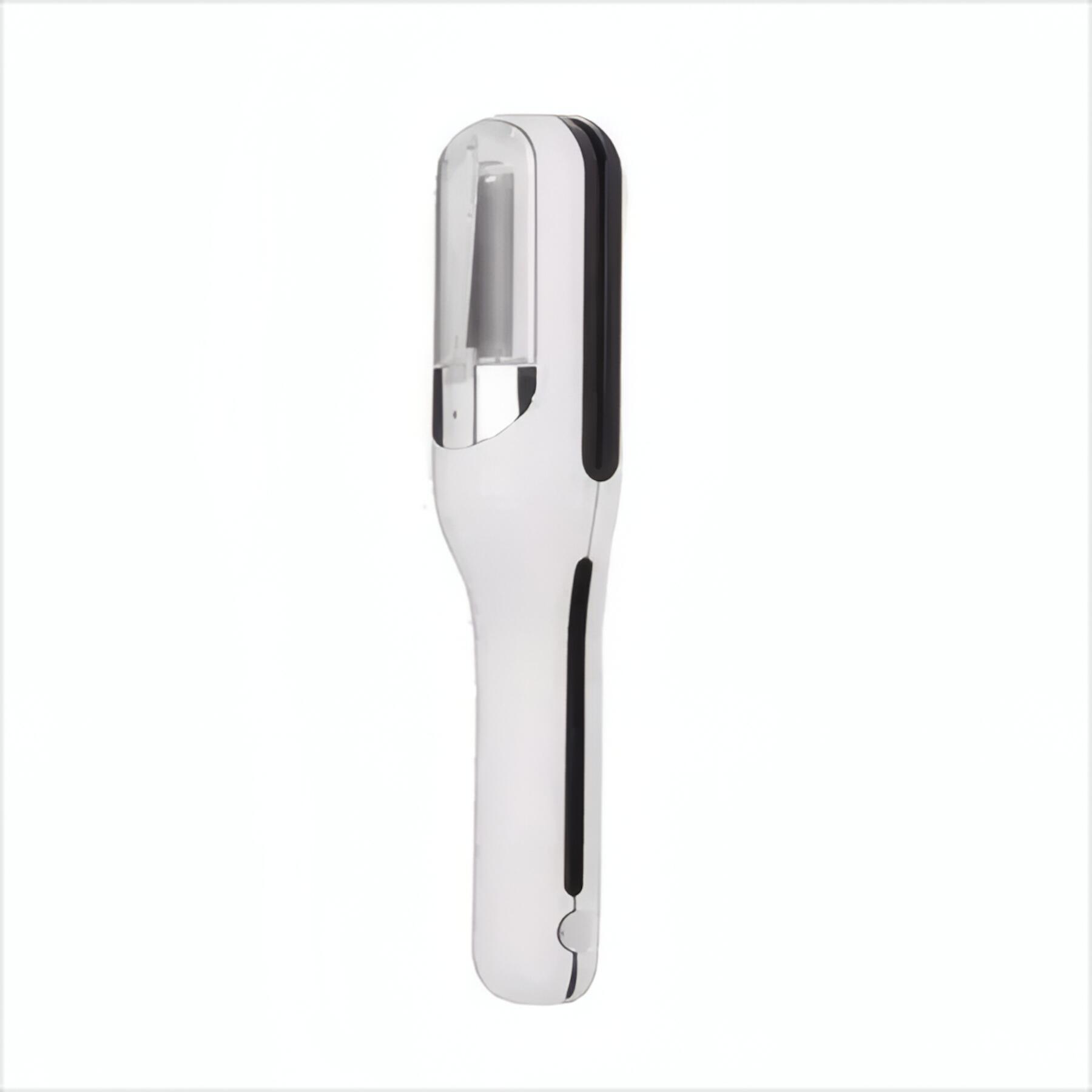 Professional Electric Hair Clipper