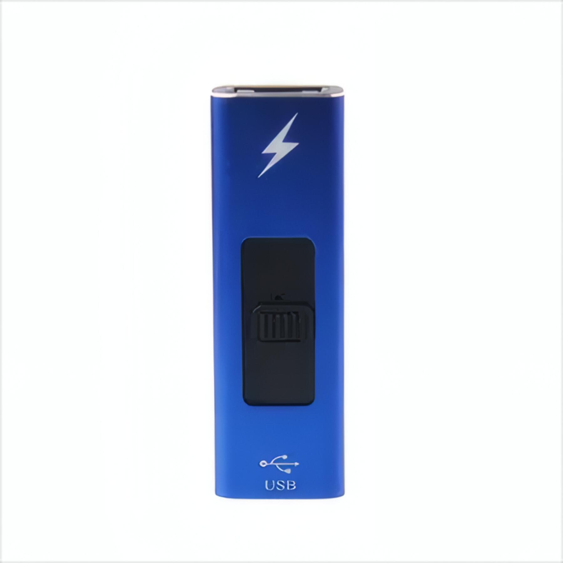 USB Rechargeable Arc Lighter