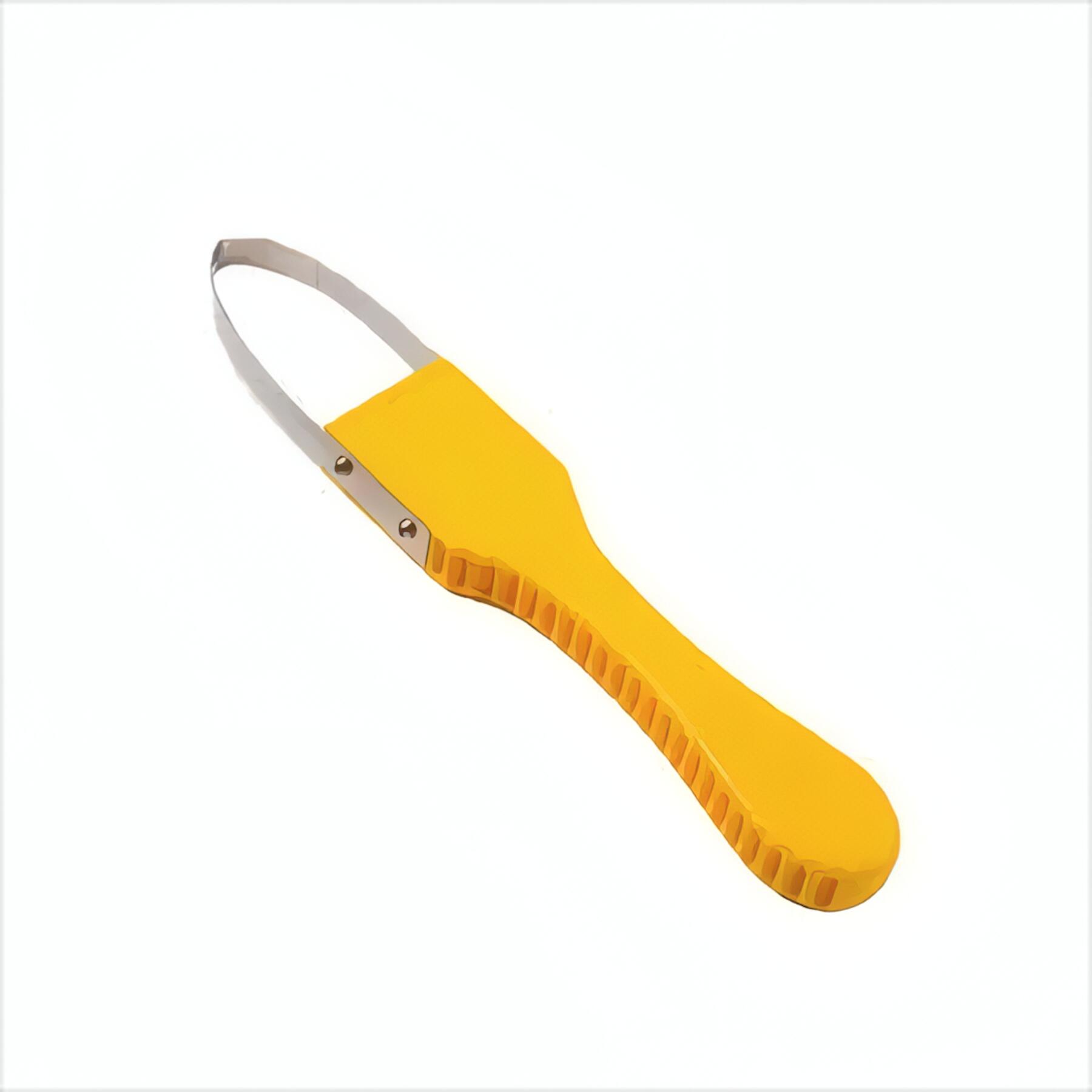Heavy Duty Hand Loop Weeder