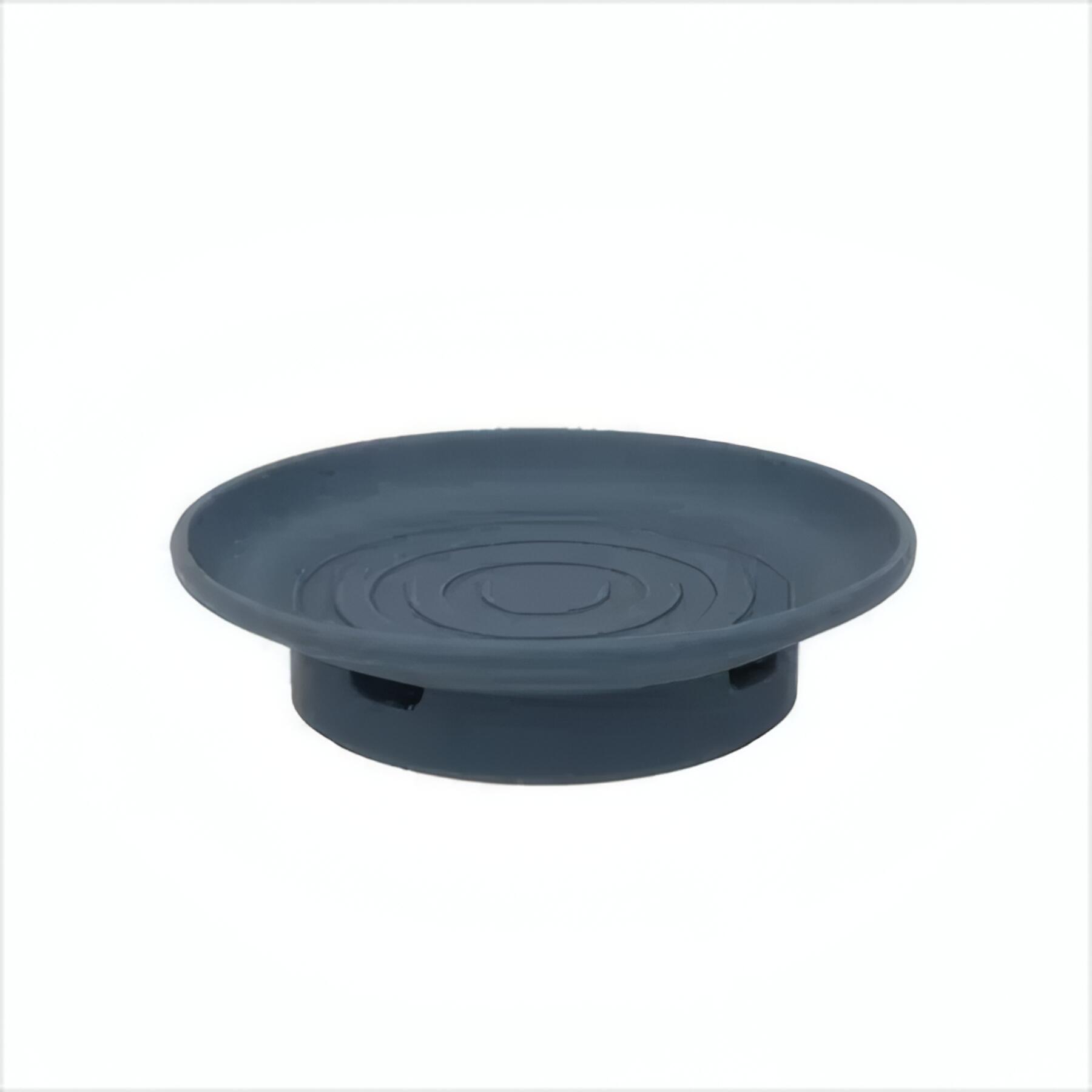 Red Wine Cup Coaster