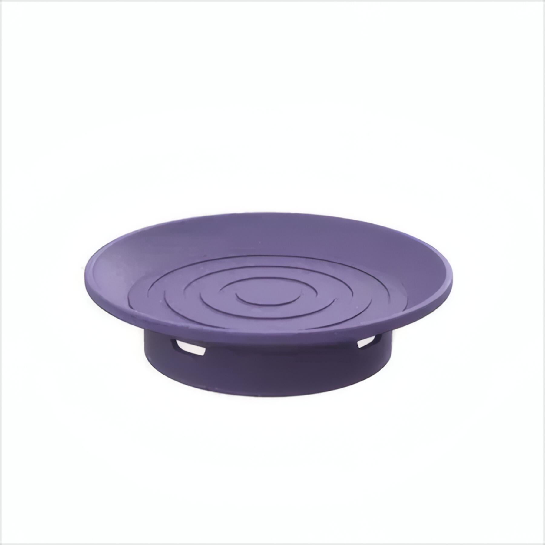 Red Wine Cup Coaster