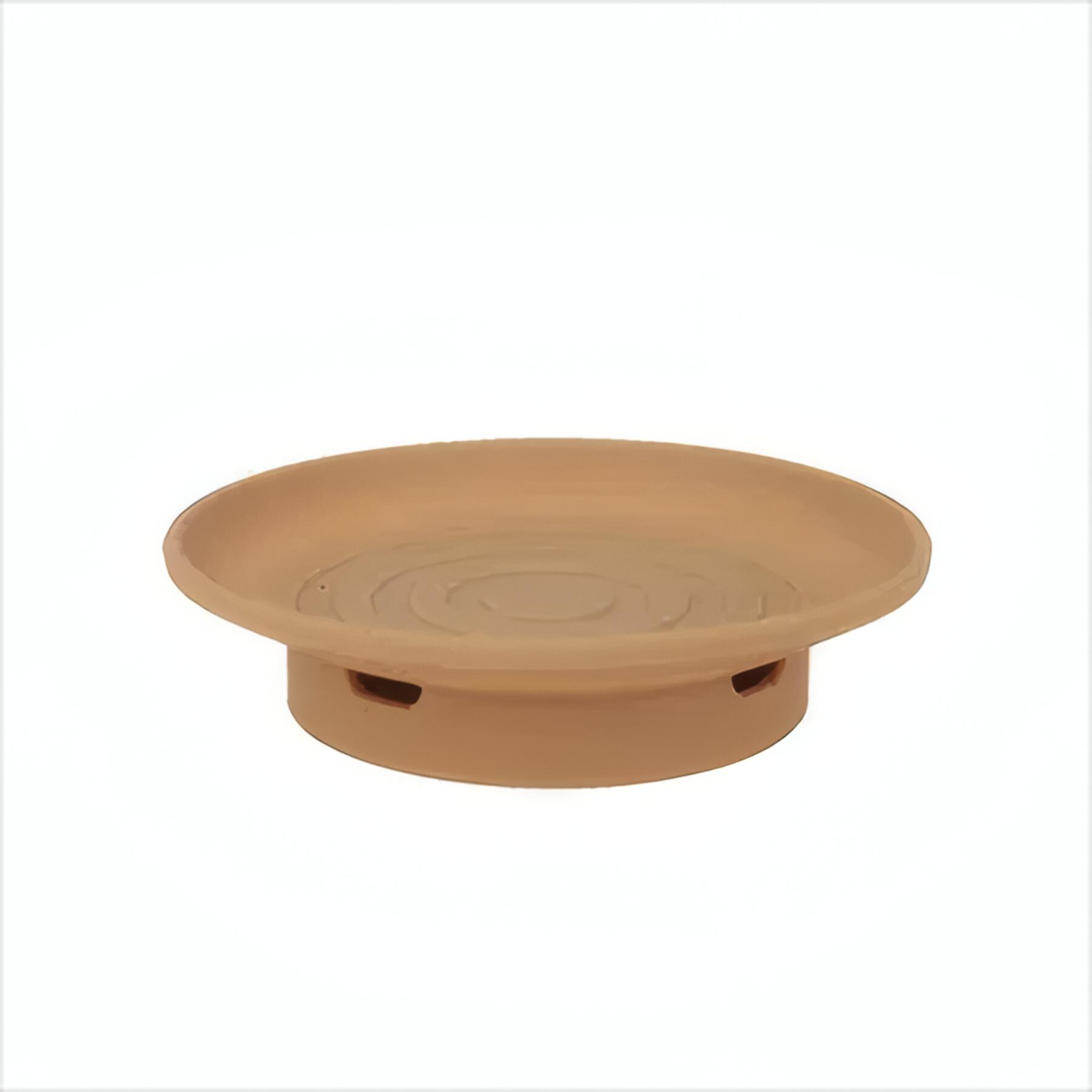 Red Wine Cup Coaster