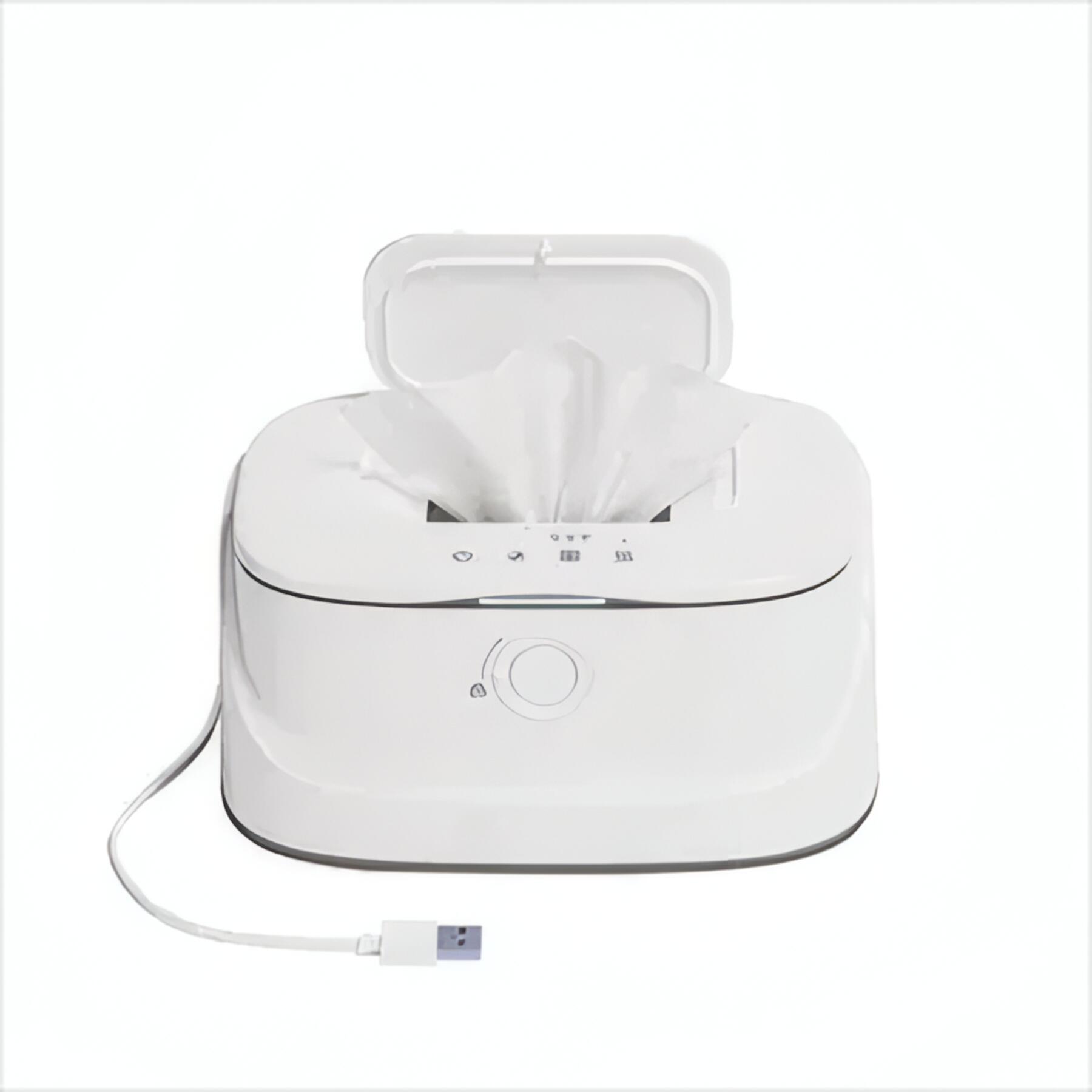 Baby Wipes Heater Warmer