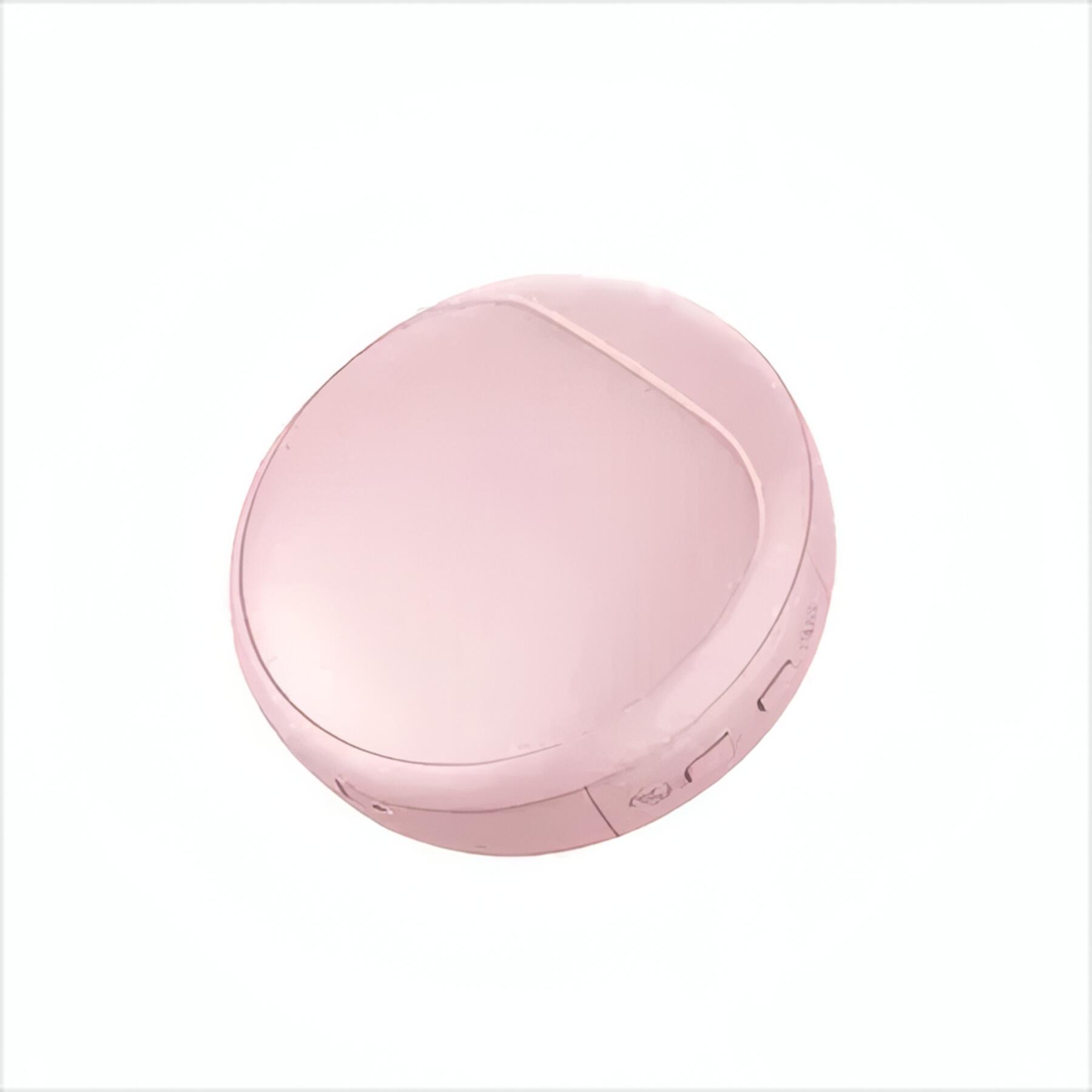 4-in-1 Cosmetic Hand Warmer