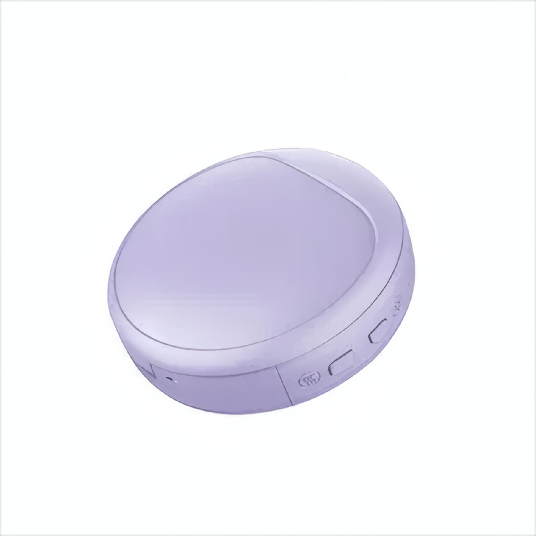 4-in-1 Cosmetic Hand Warmer
