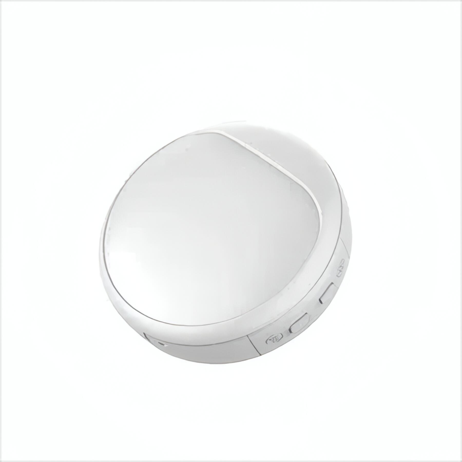 4-in-1 Cosmetic Hand Warmer
