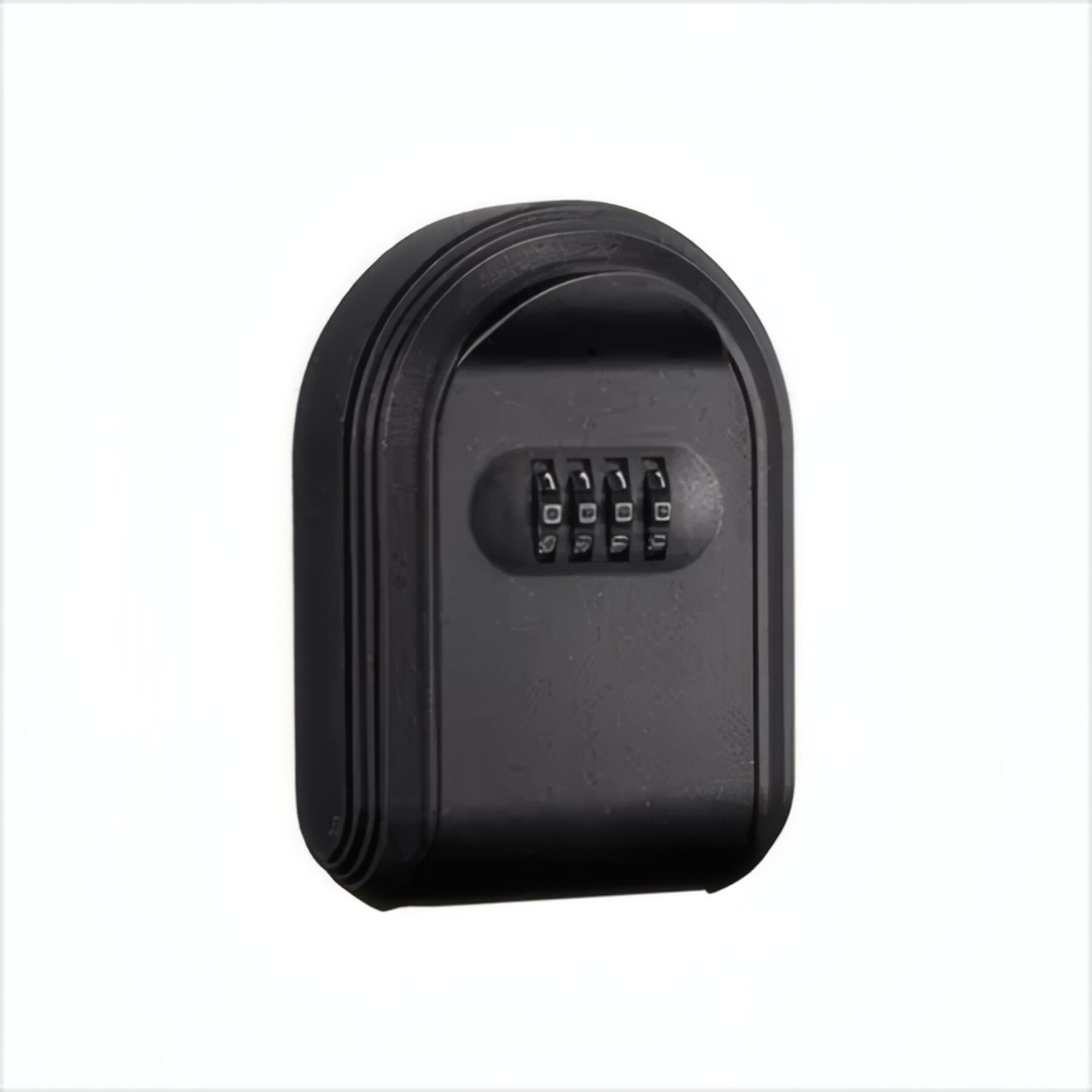 Durable Key Storage Box
