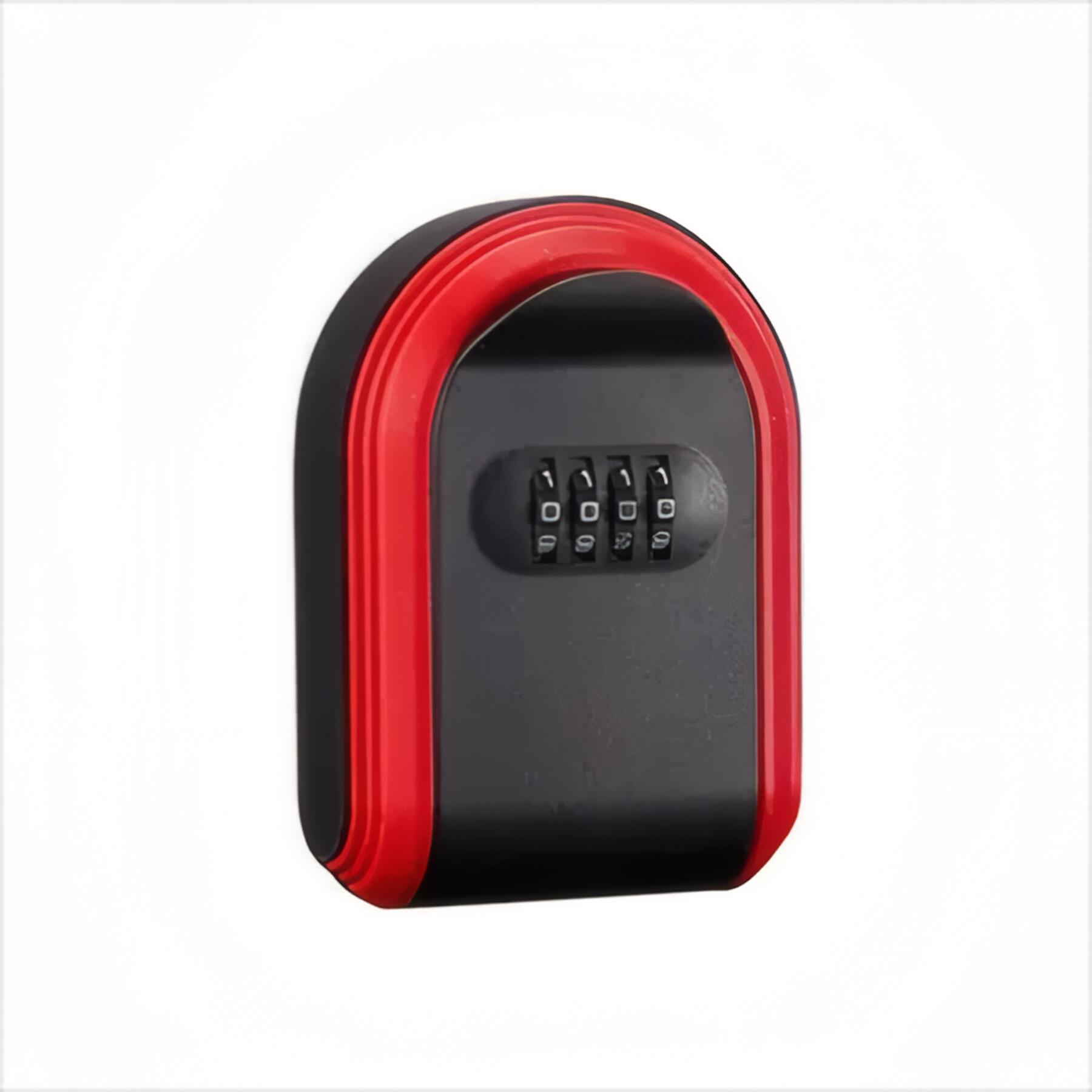 Durable Key Storage Box
