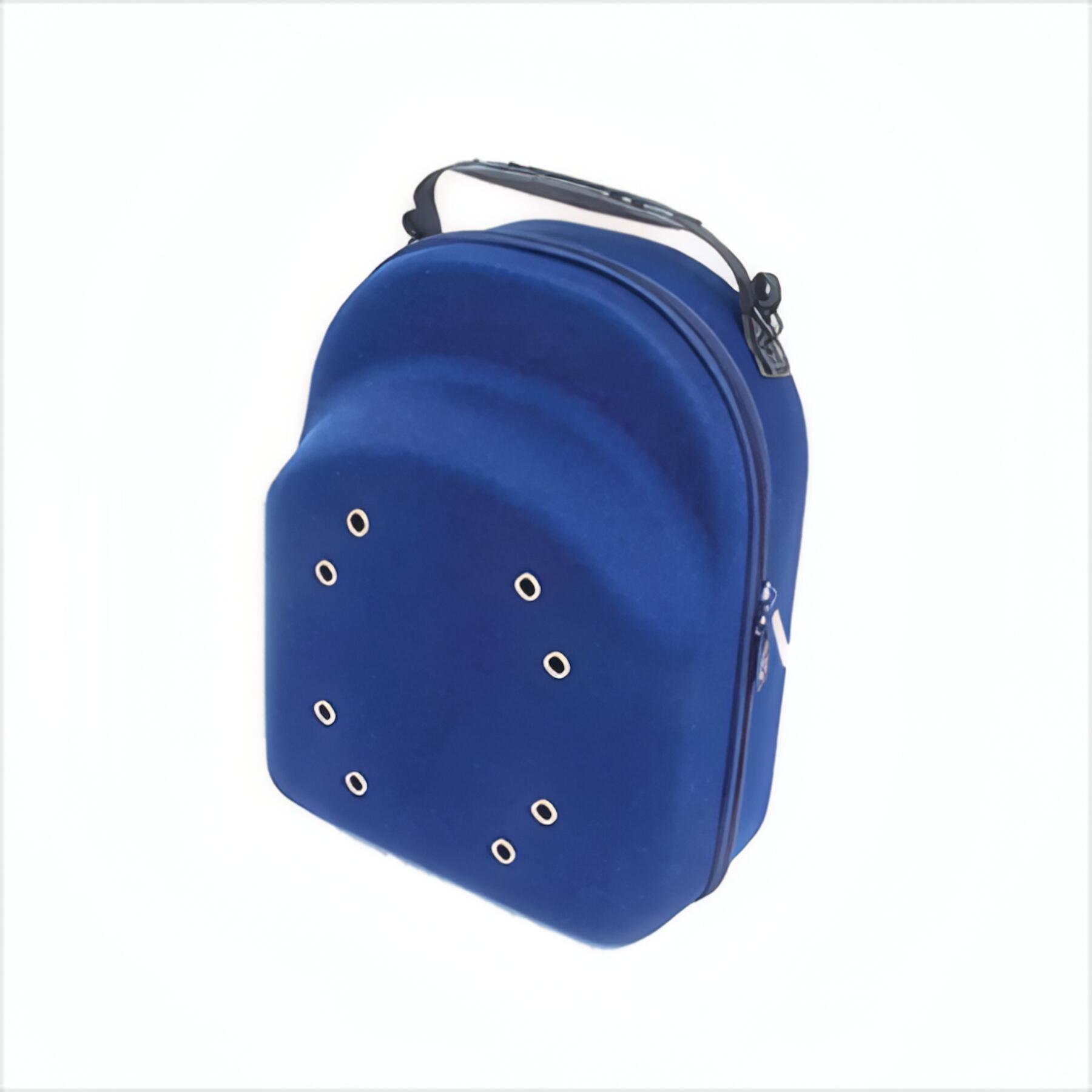 ProCase Hard Hat Travel Case