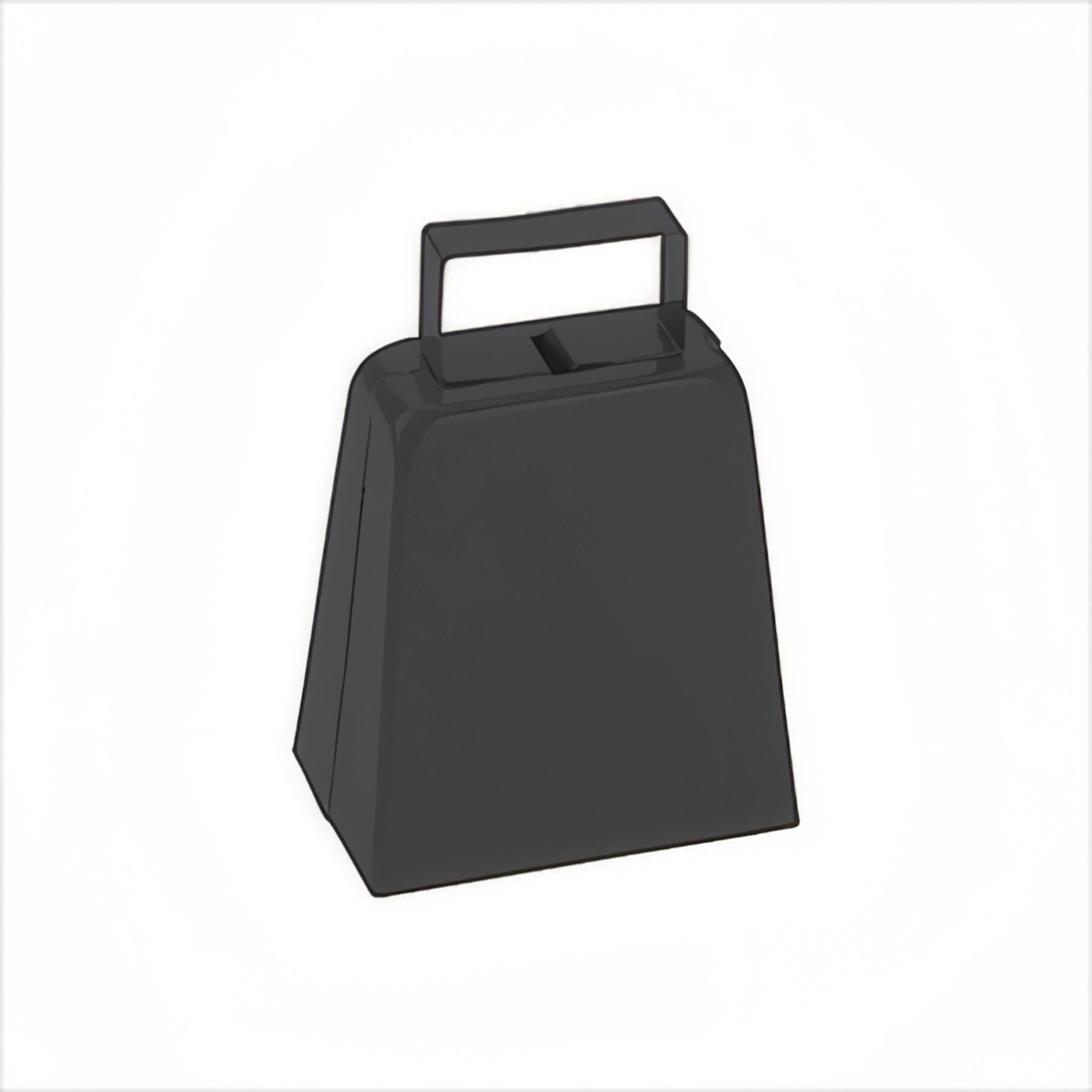 Ding Dong Cowbell