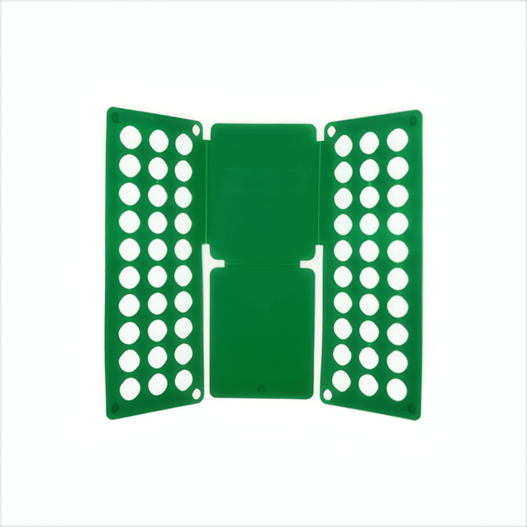 Cloth Shirt Folding Board