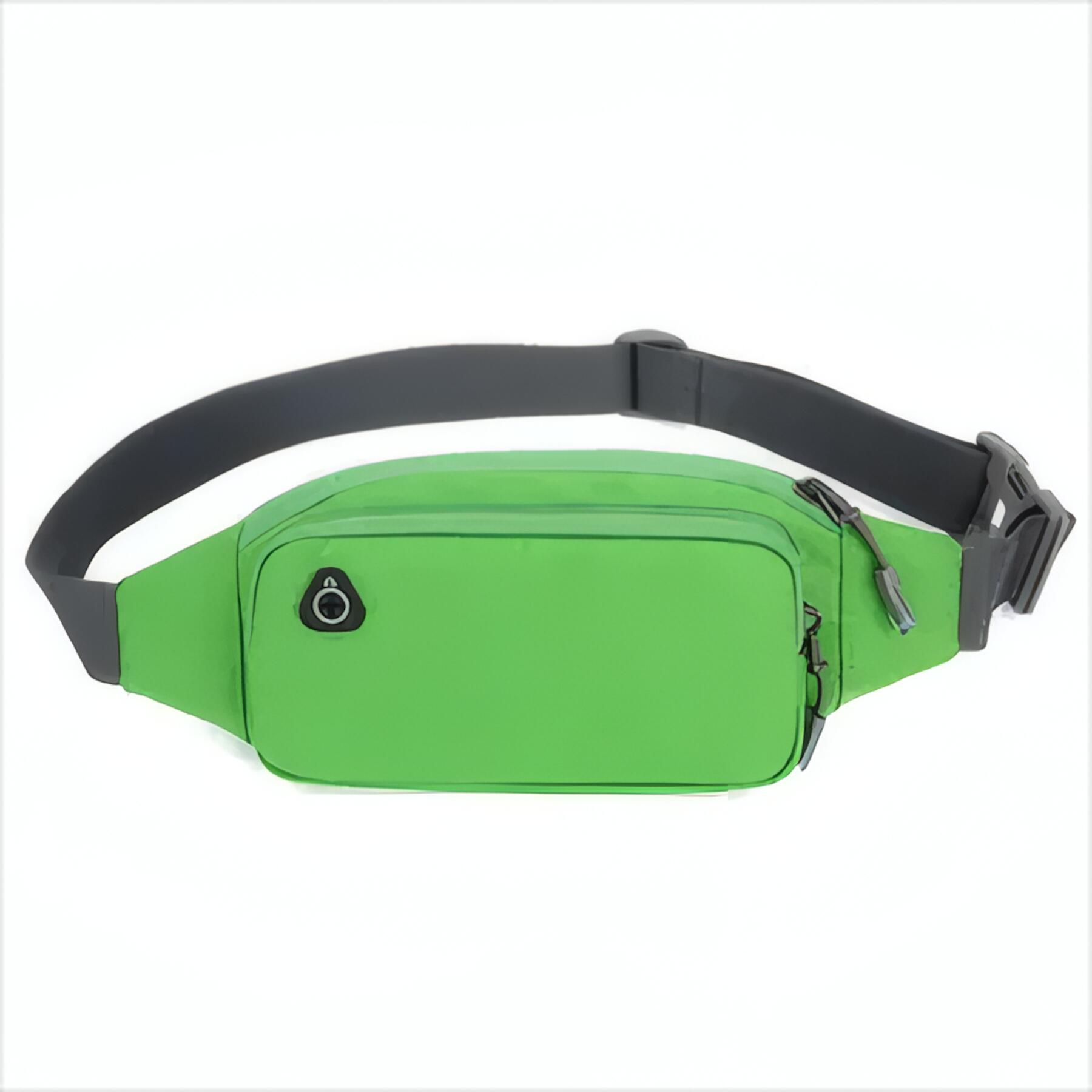 Water Resistant Fanny Pack