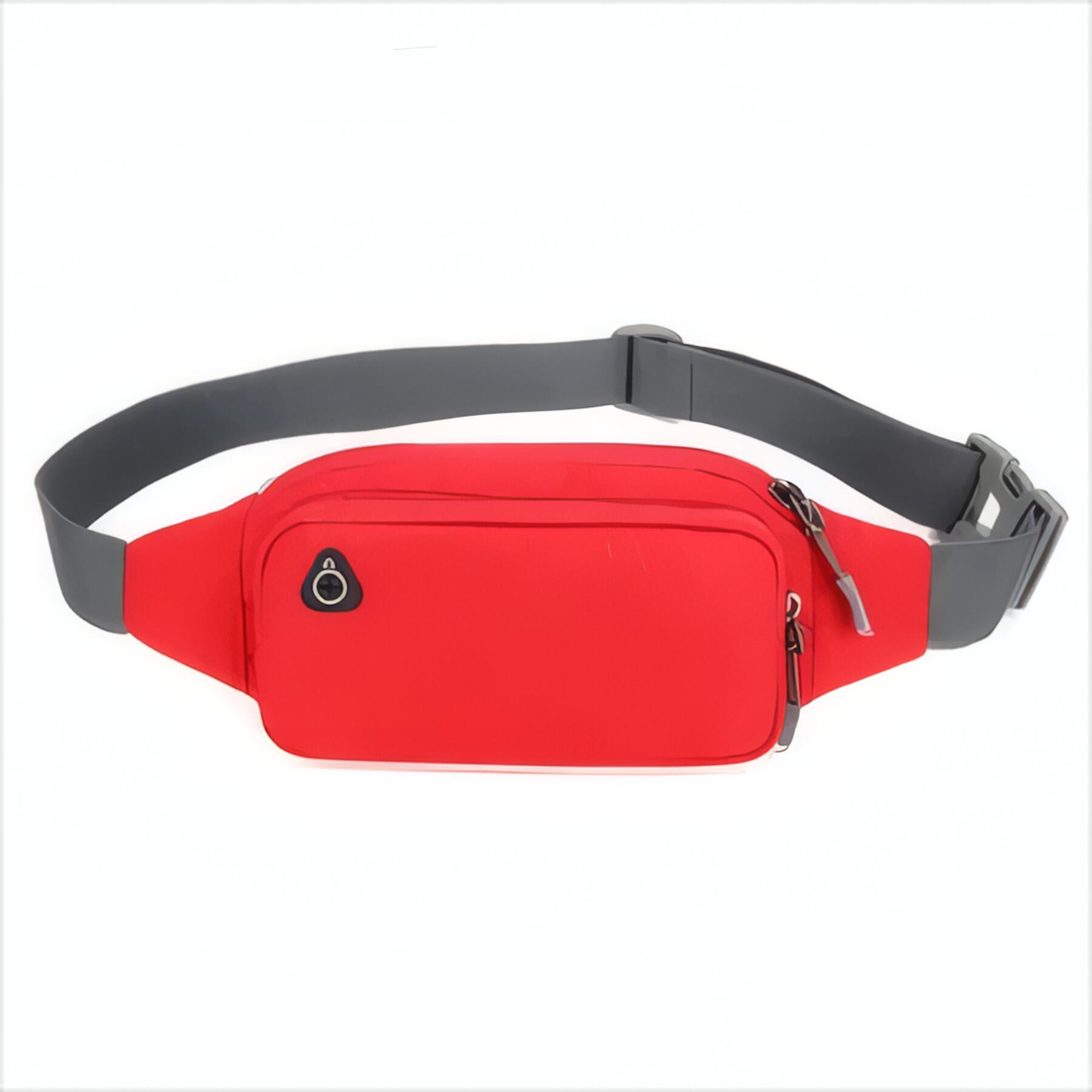 Water Resistant Fanny Pack