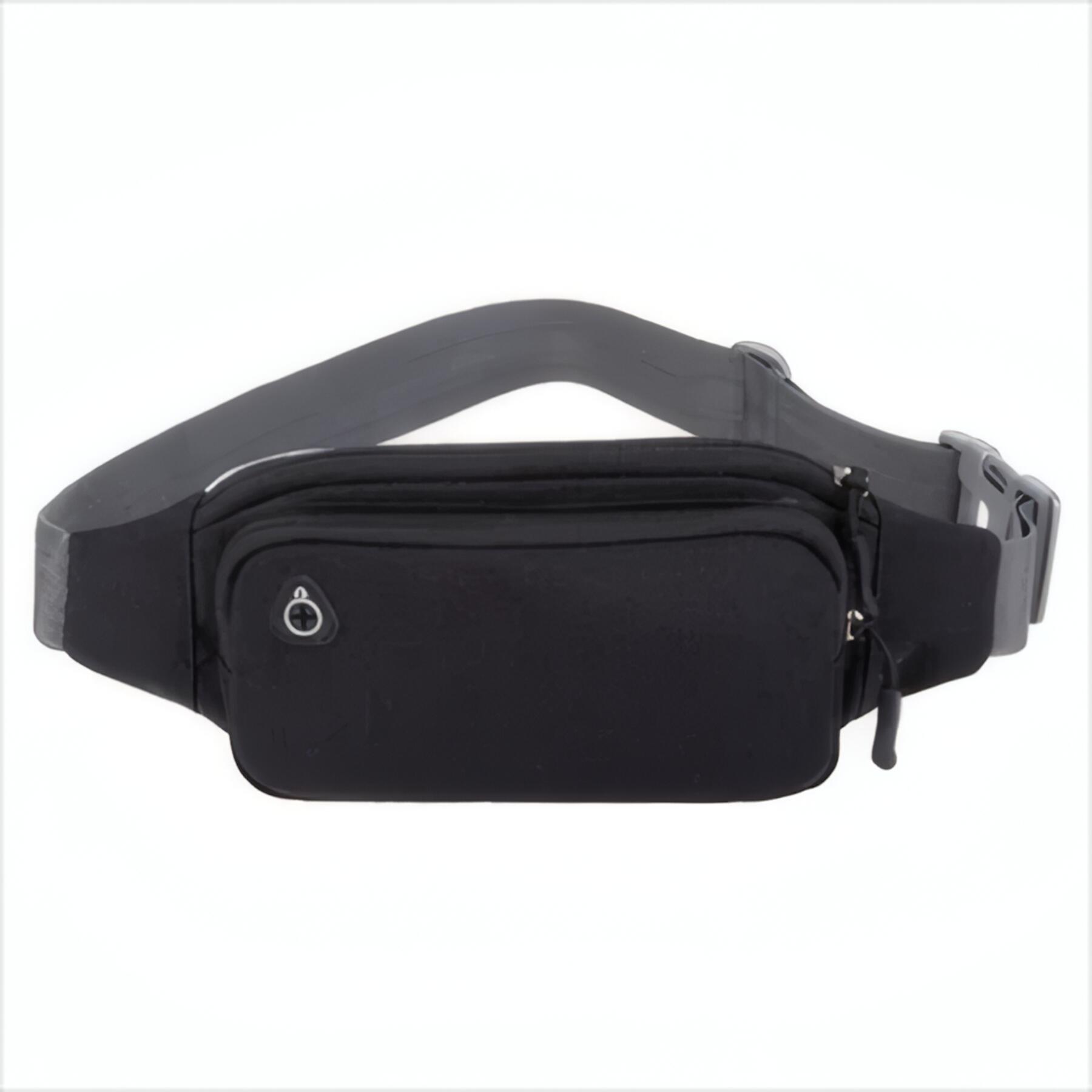 Water Resistant Fanny Pack