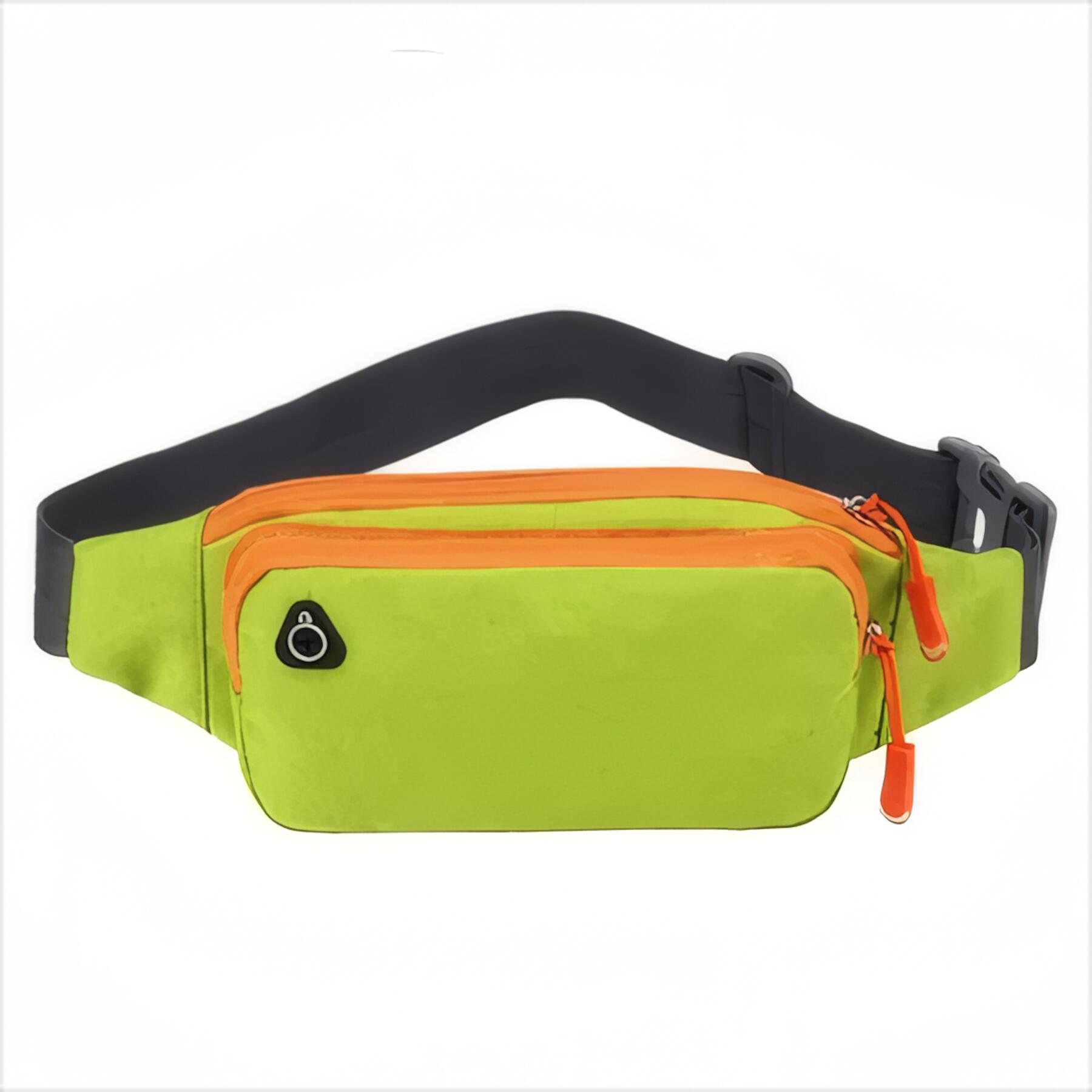 Water Resistant Fanny Pack