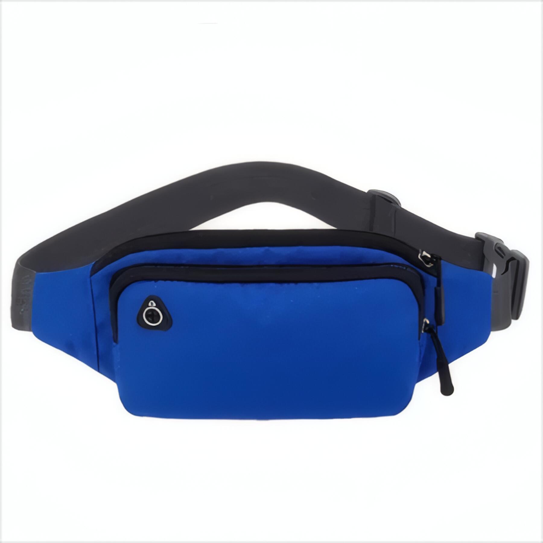 Water Resistant Fanny Pack