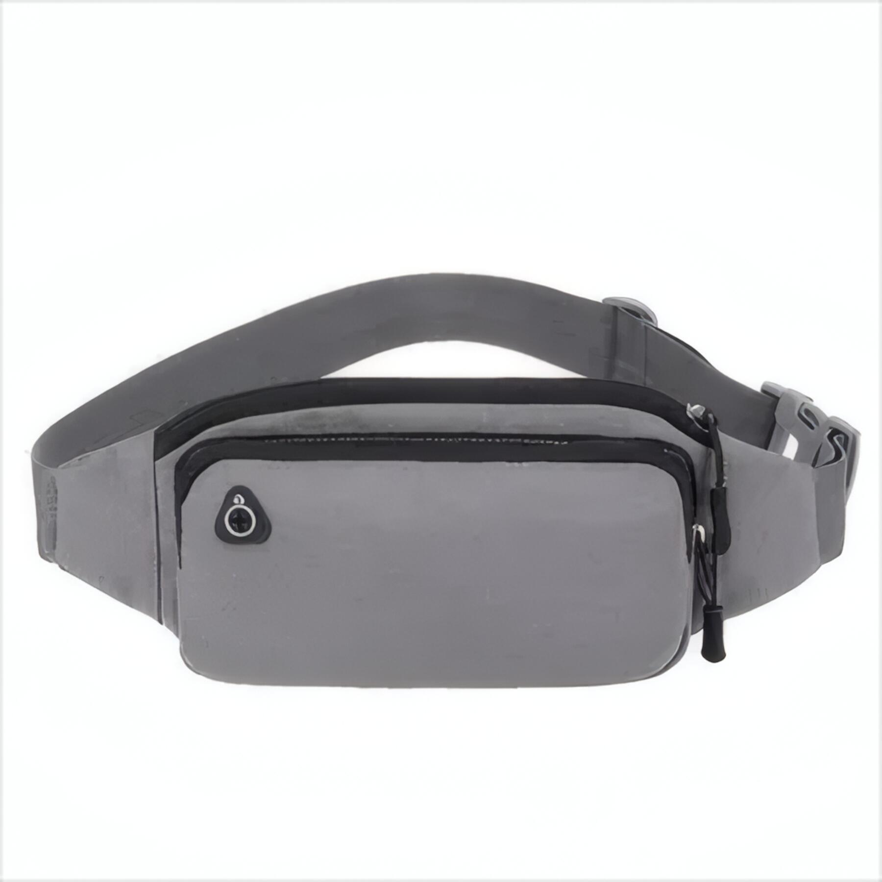 Water Resistant Fanny Pack