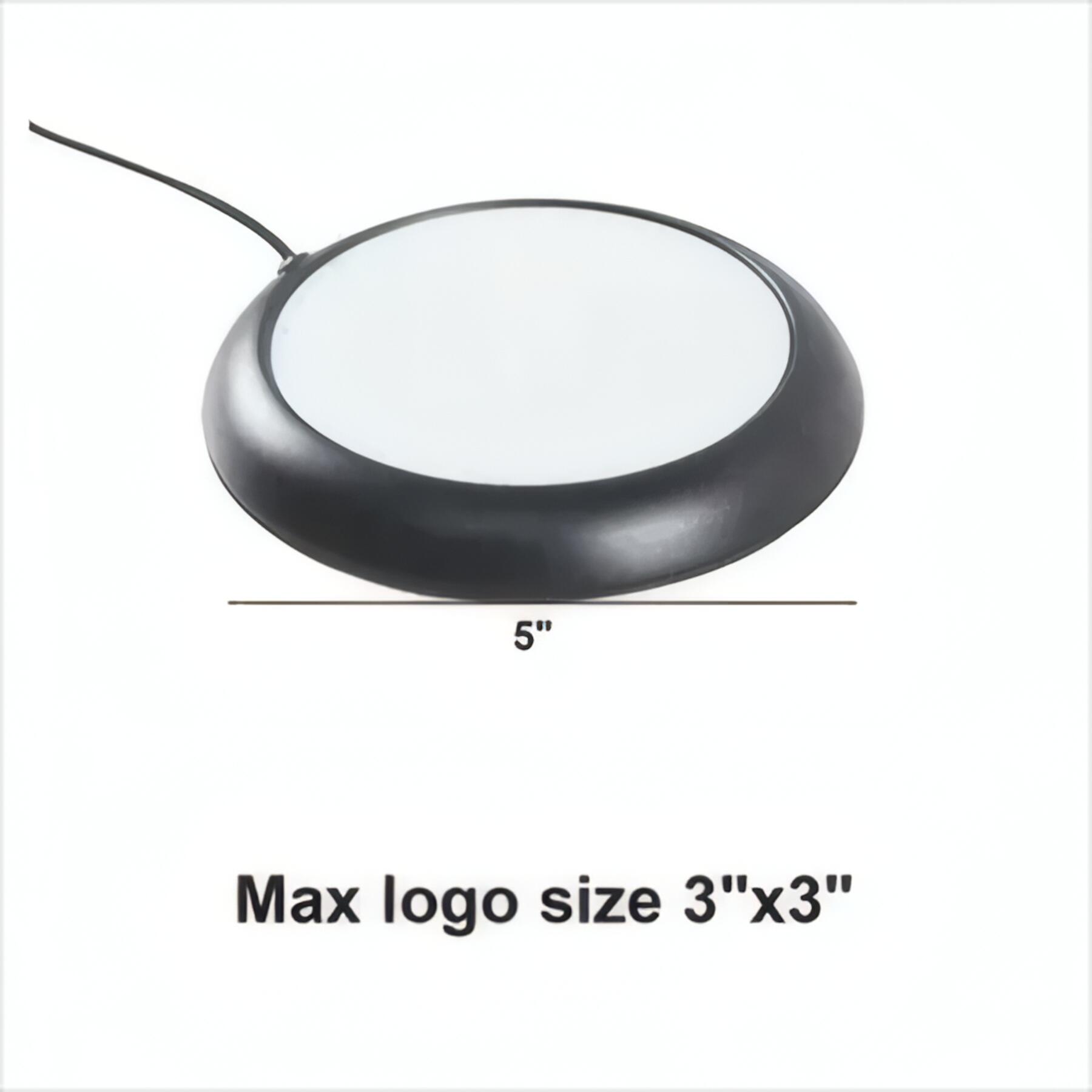USB Coffee Mug Warmer