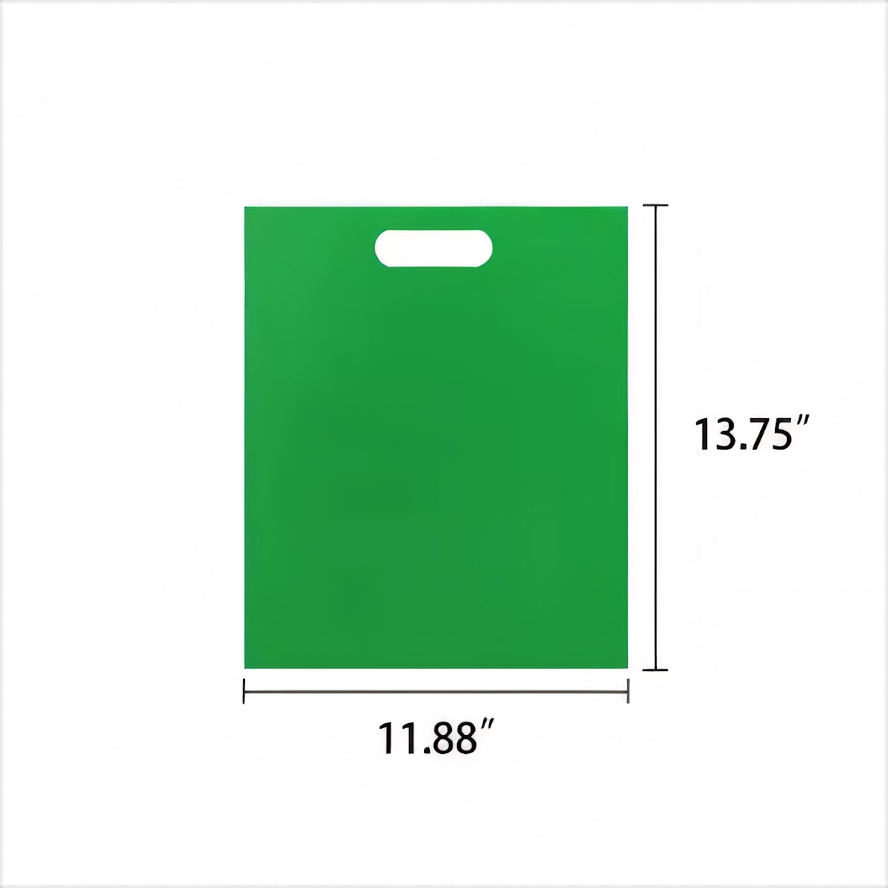 Durable Non-Woven Tote Bag