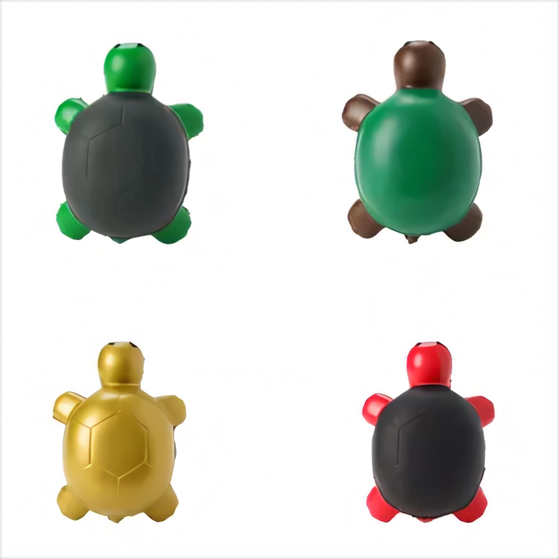 Turtle Stress Reliever Squeeze Toy