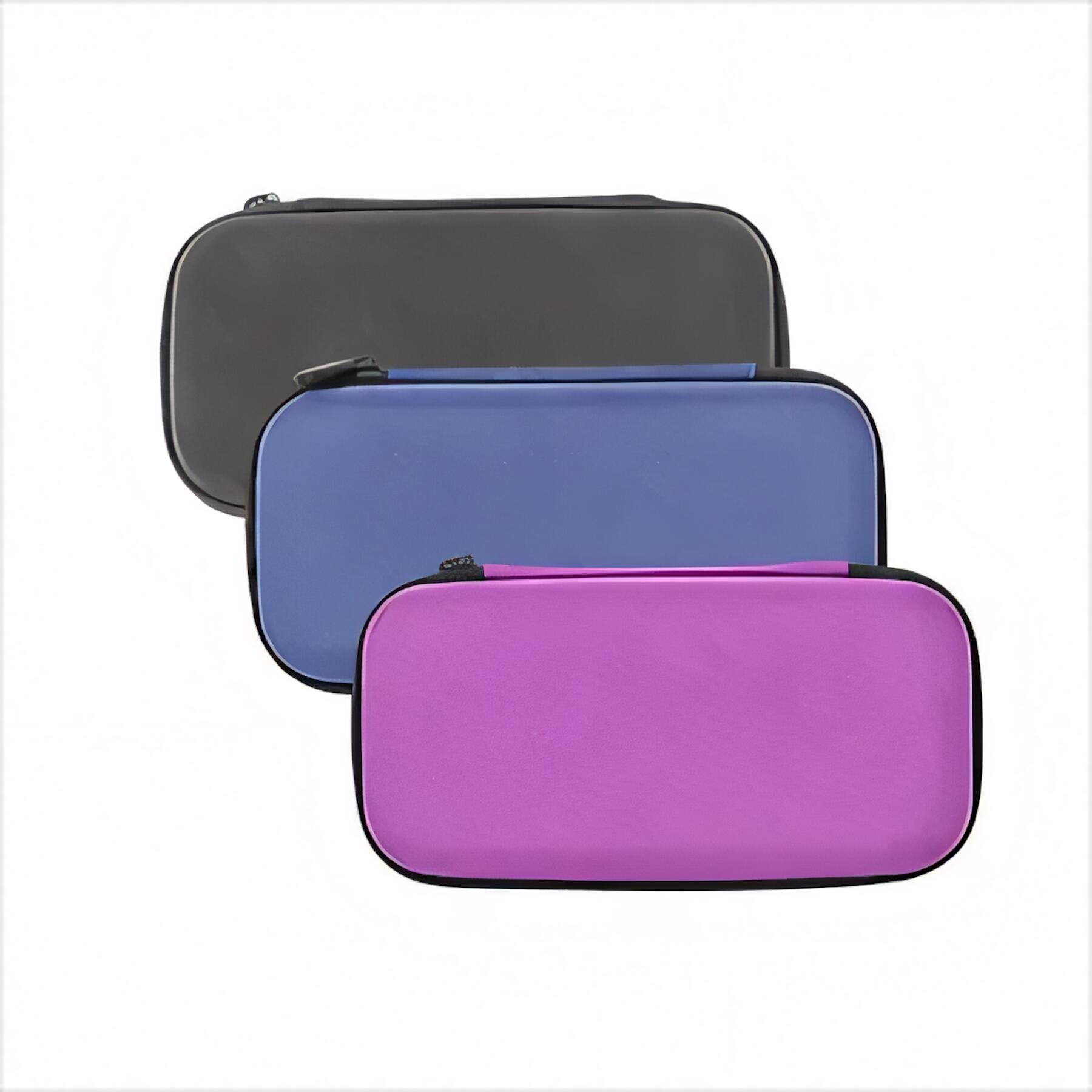Mini Medicine Cooler Case