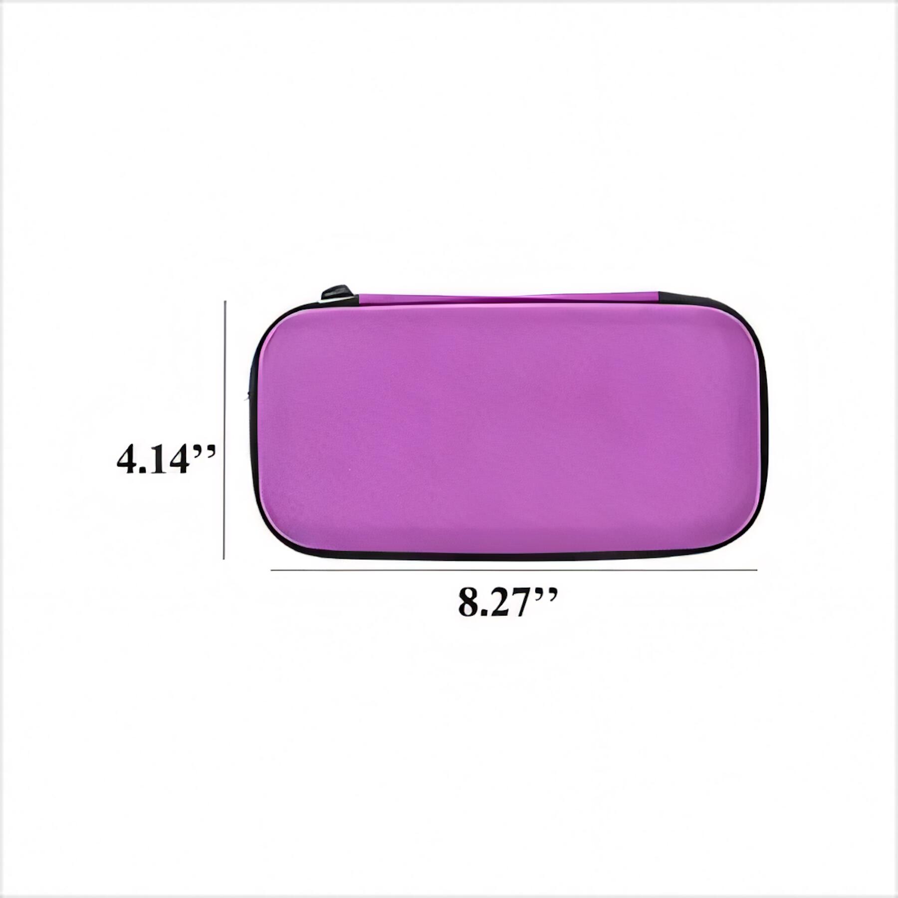 Mini Medicine Cooler Case