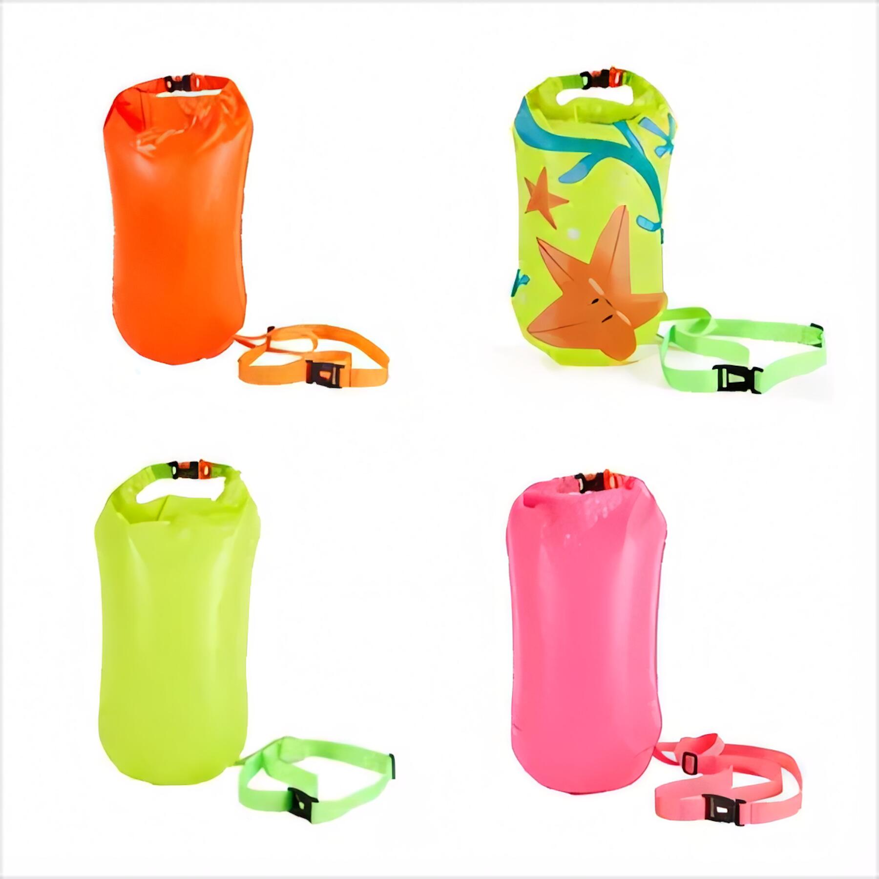 Waterproof Dry Bag 20L