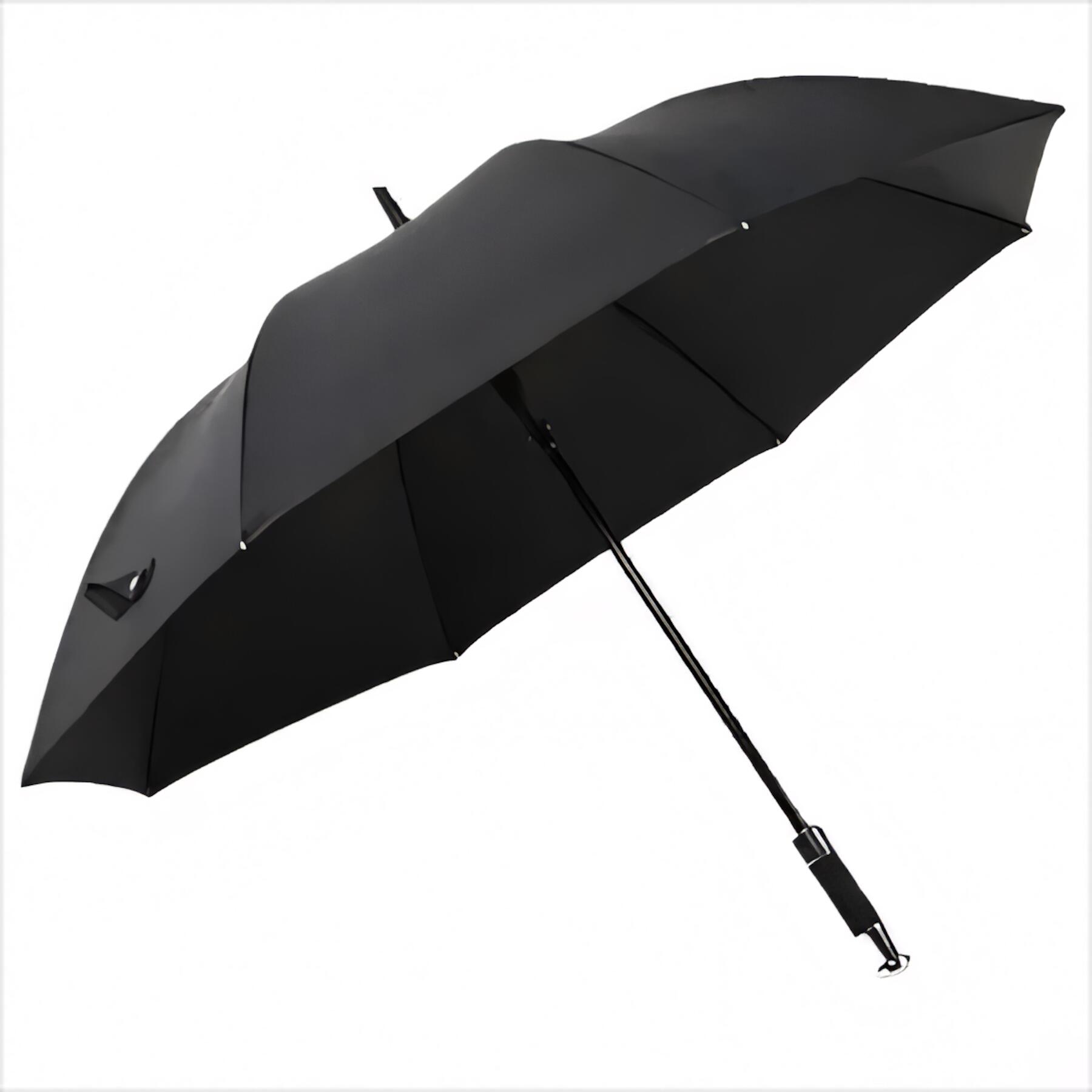 Premium Golf Umbrella Windproof