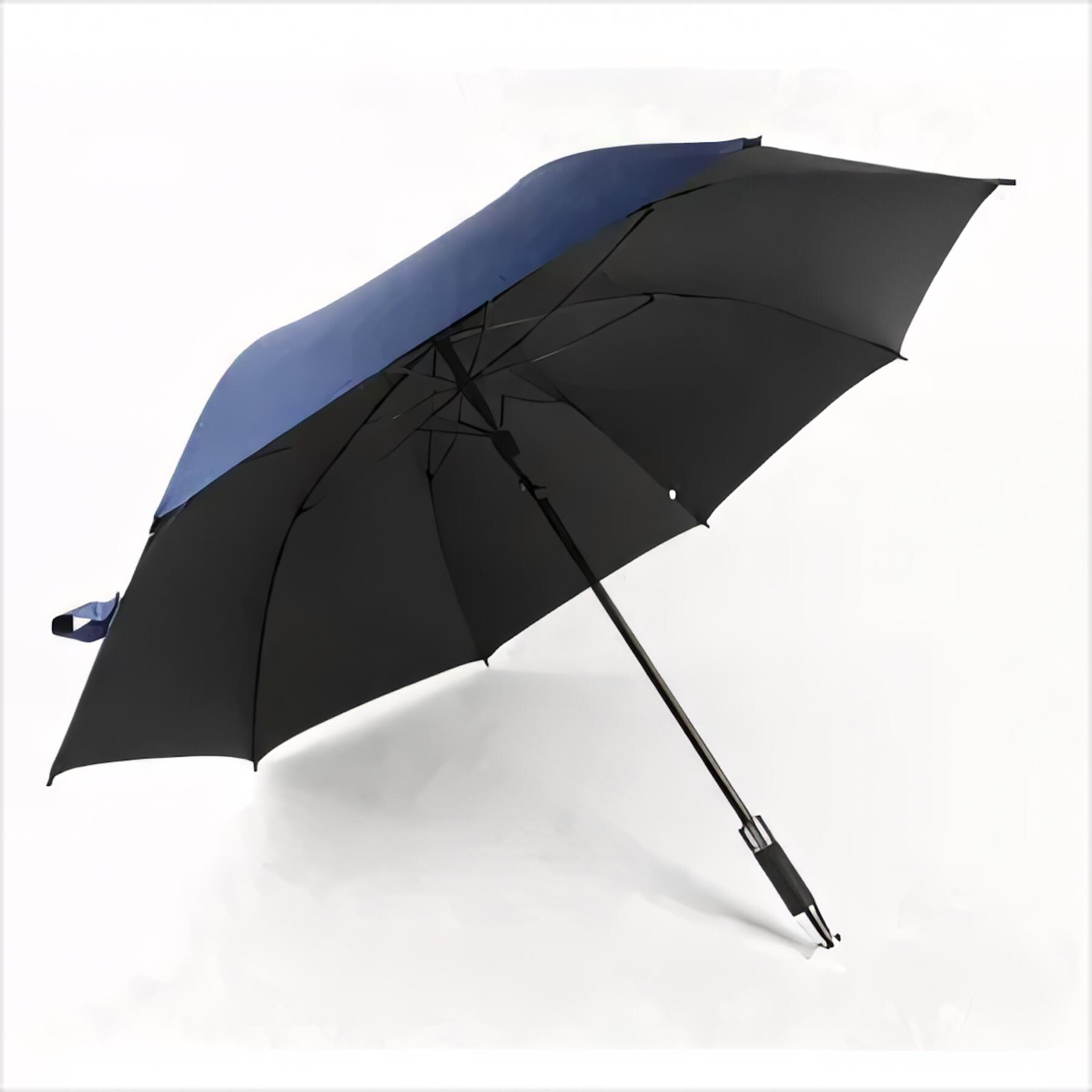 Premium Golf Umbrella Windproof