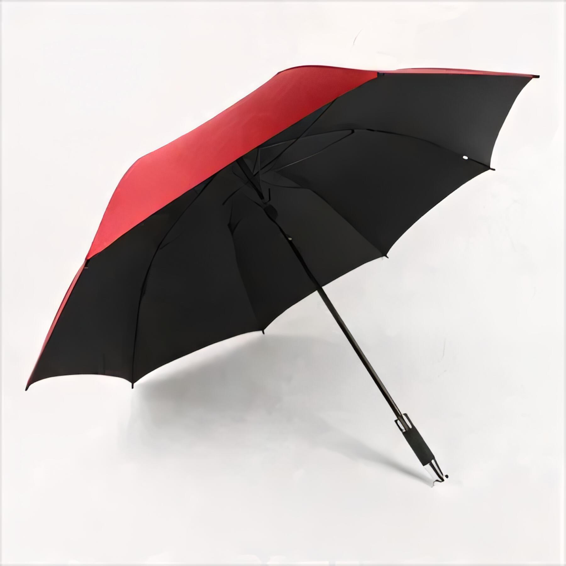 Premium Golf Umbrella Windproof