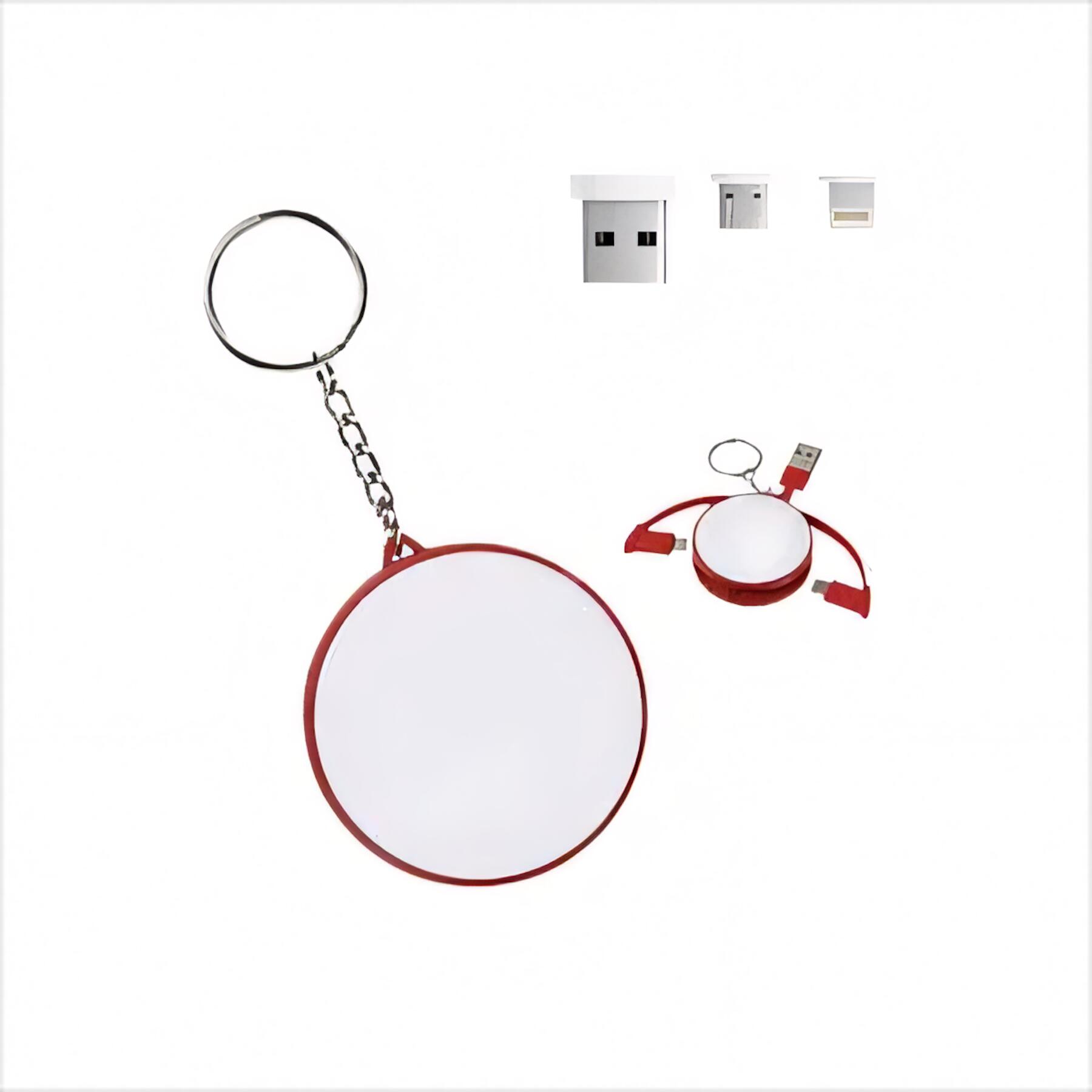 Universal 3 in 1 Cable